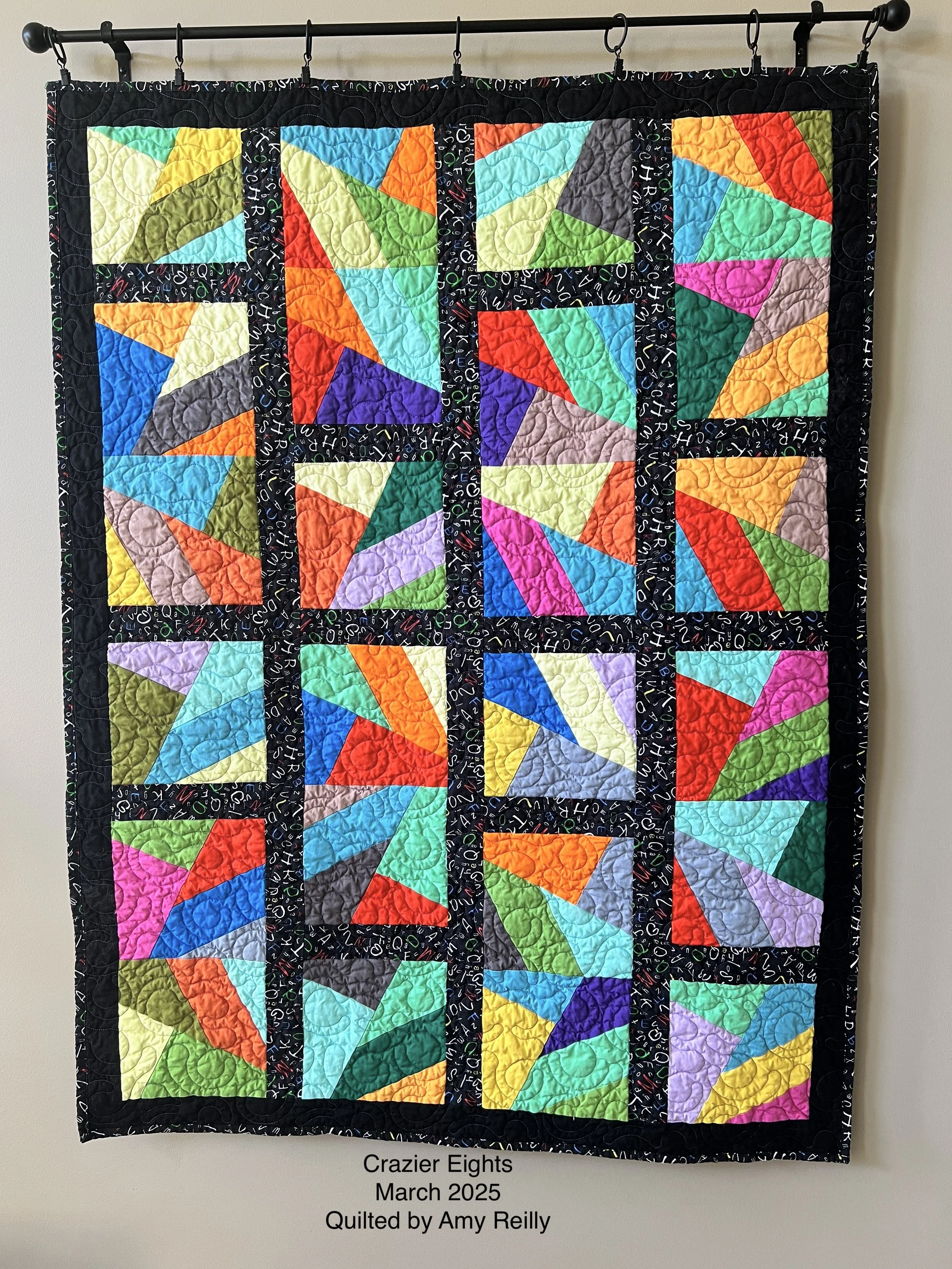 Crazier Eights Quilted.JPEG