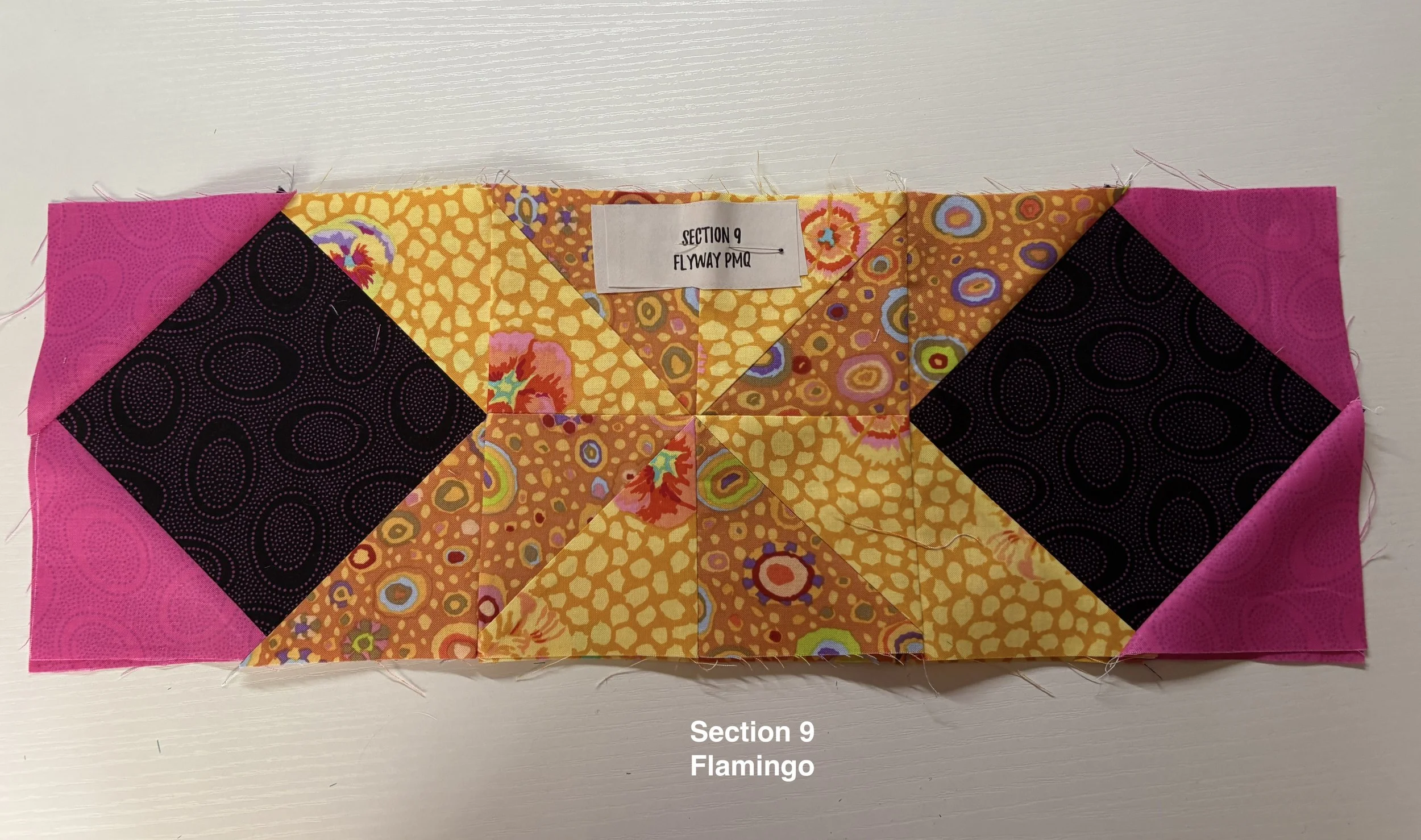 Section 9 - Flamingo.JPG