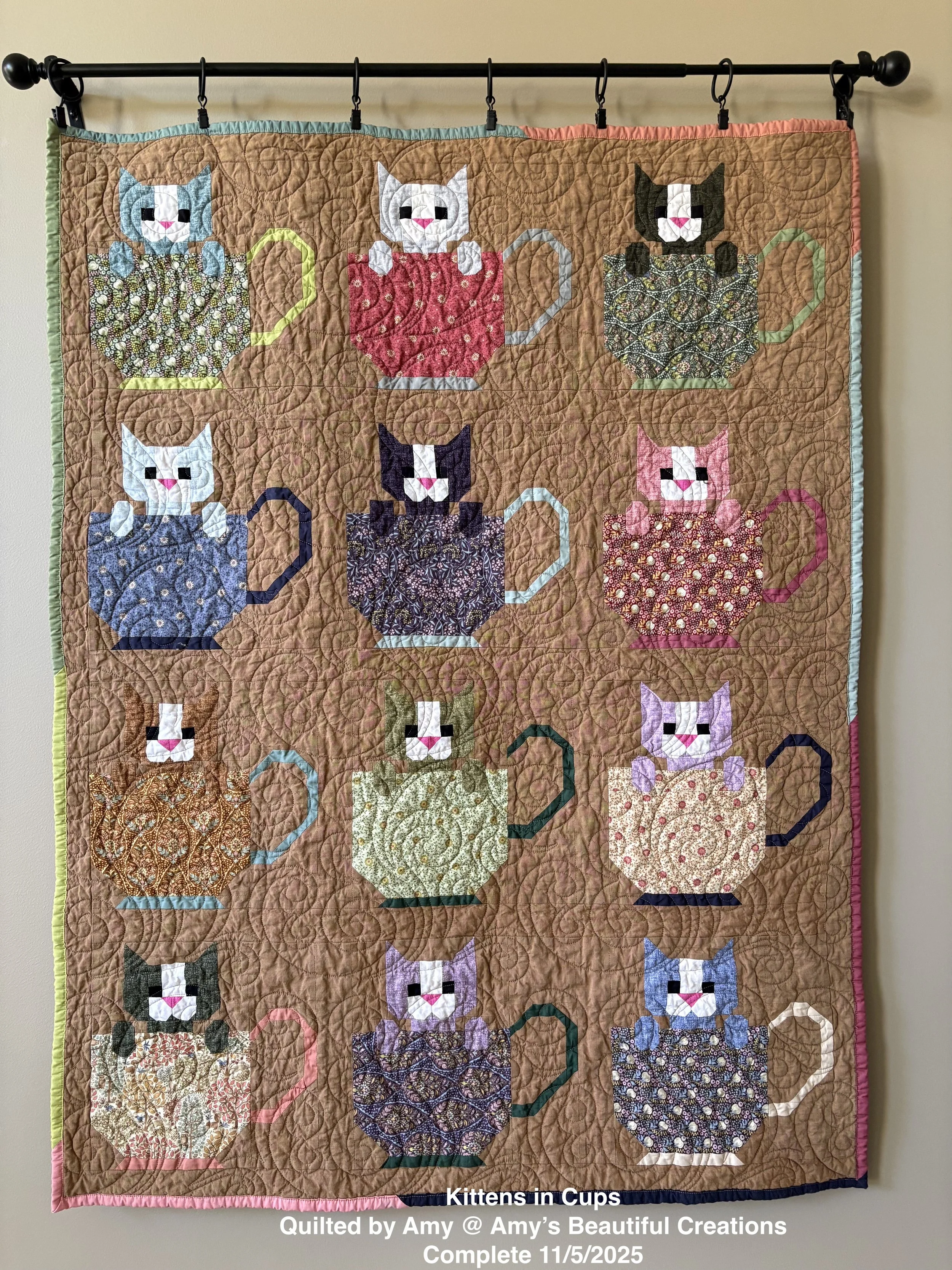 Kittens in Cups - Complete.jpg