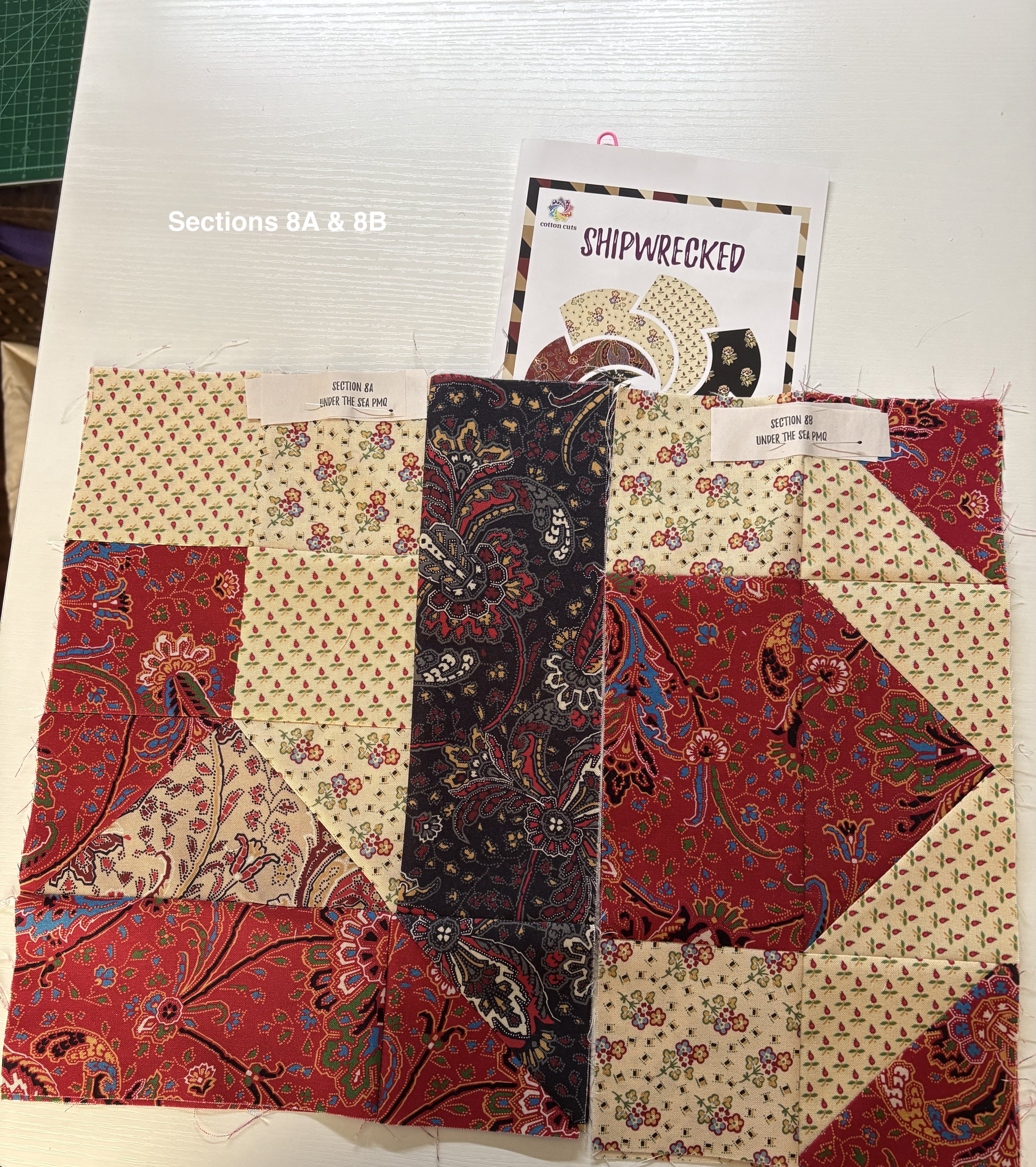 Sections 8A & 8B.JPG