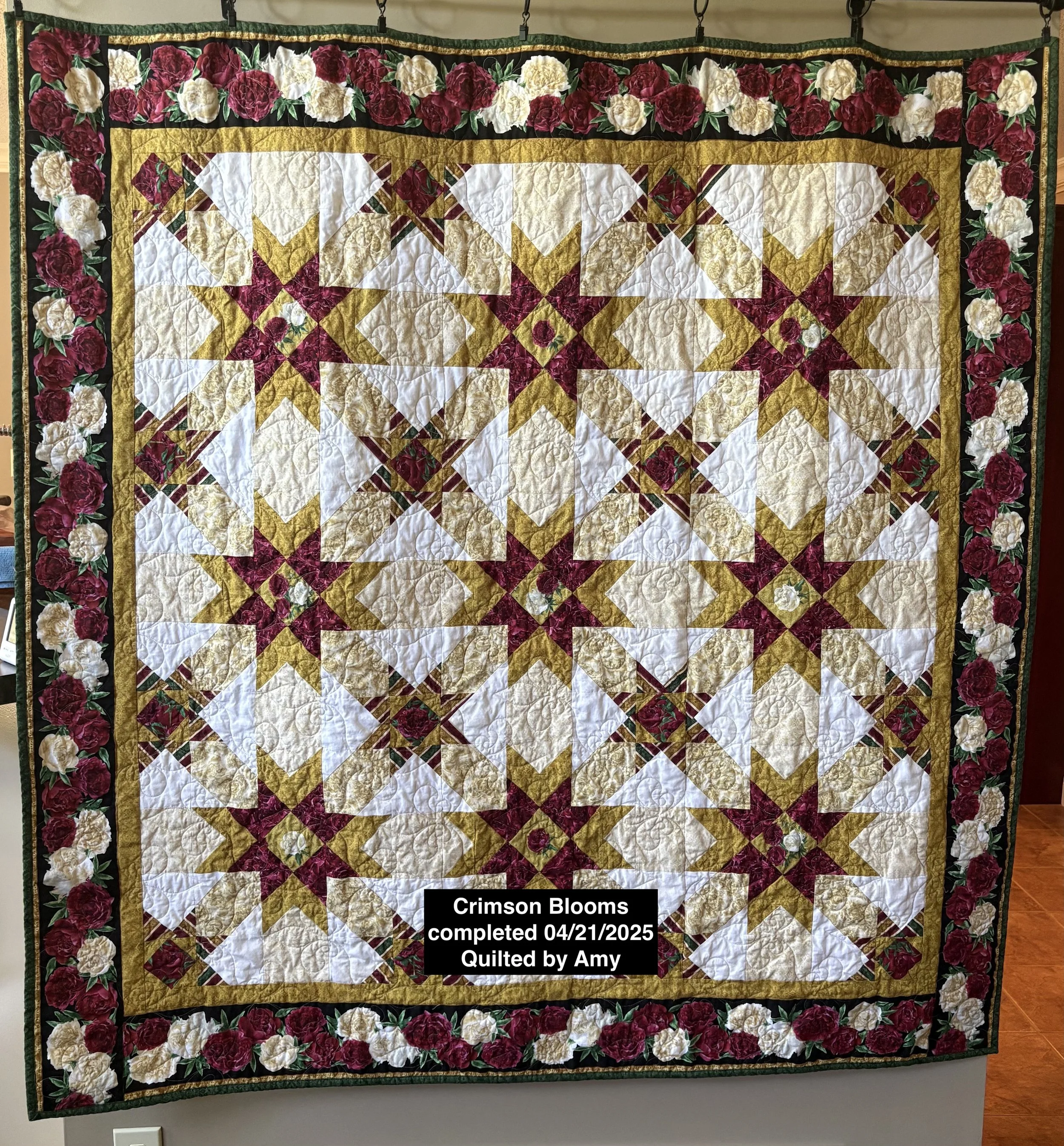 AA - Crimson Blooms Complete 4-21-2026.jpg