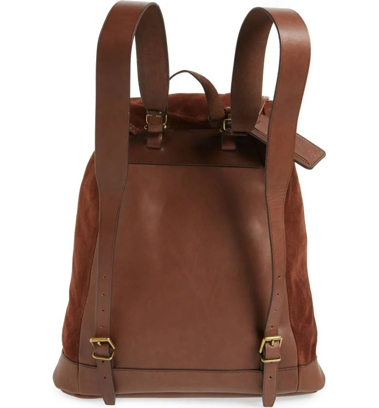 ralph lauren bag 2.jpeg