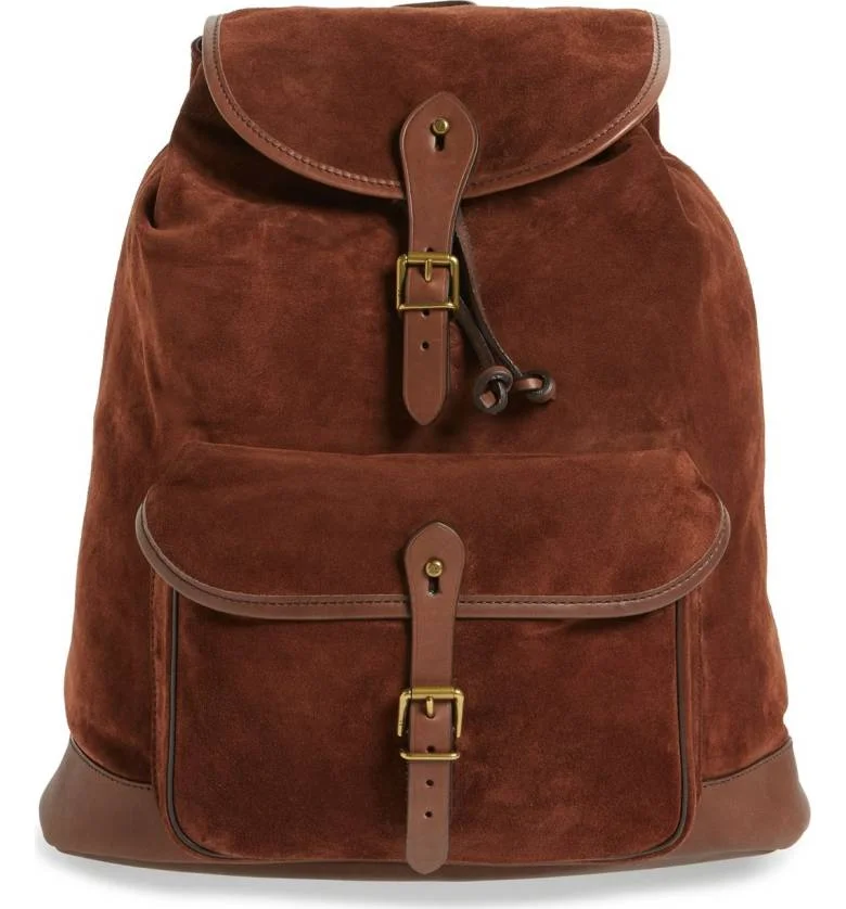 ralph lauren bag 1.jpeg