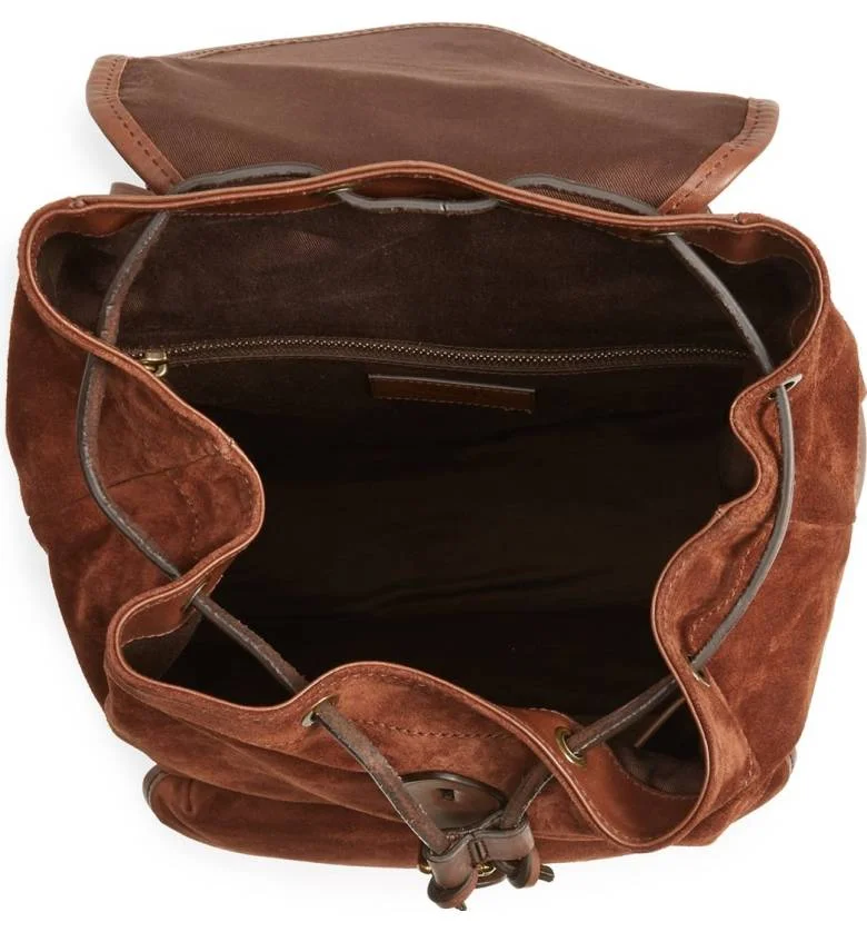 ralph lauren bag 3.jpeg