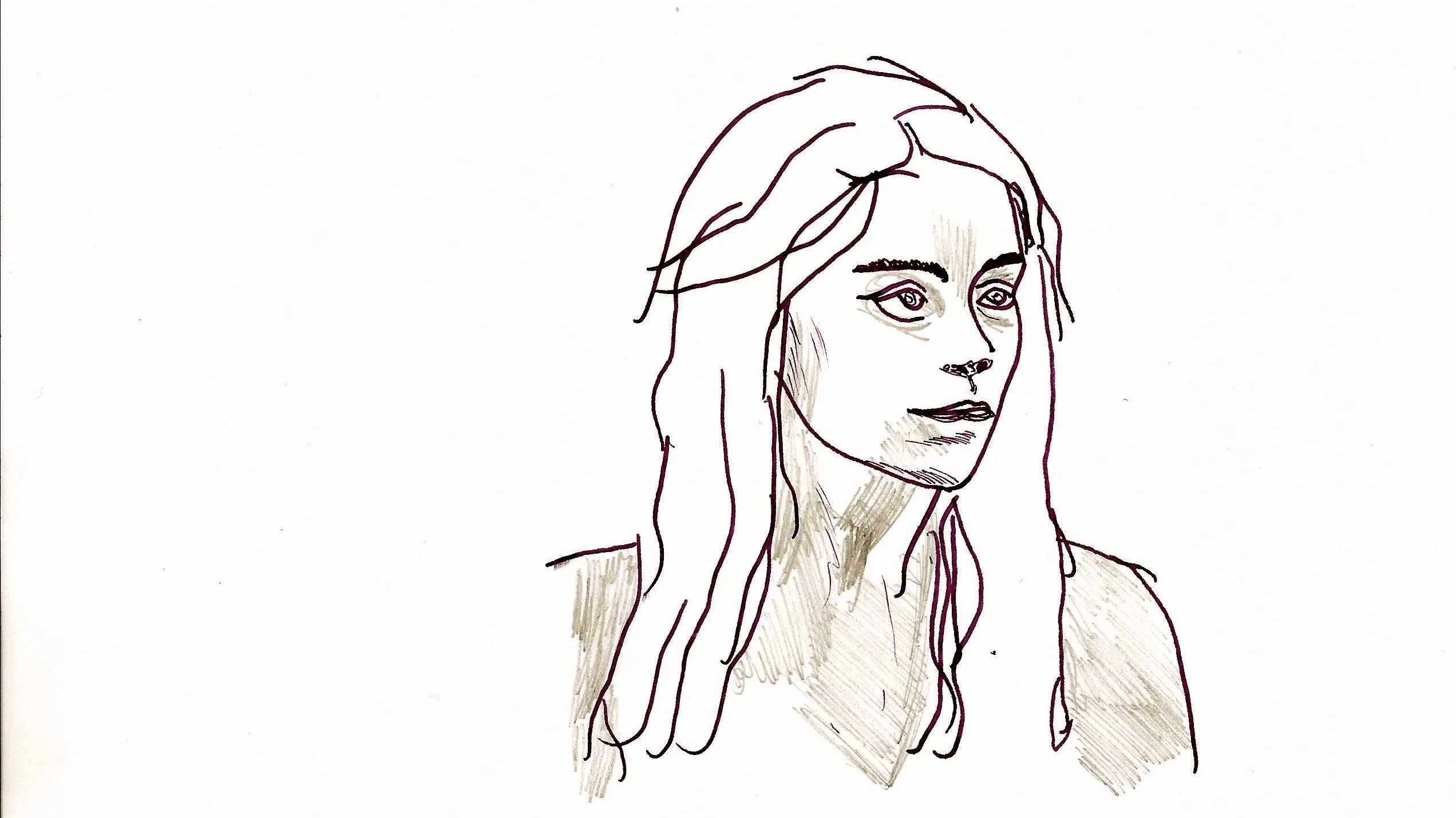 Adding drama to your presentation helps you sell faster