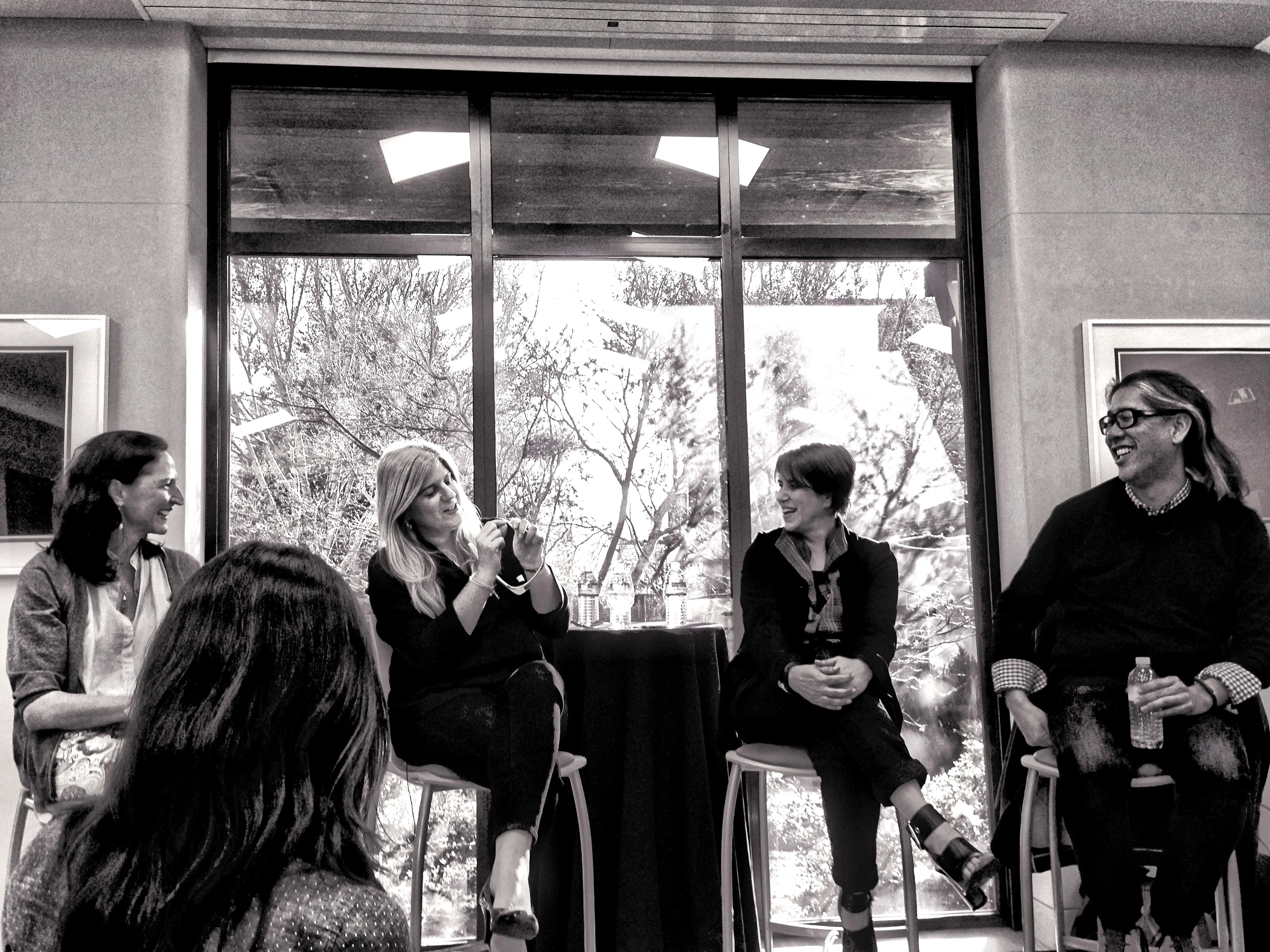 Go brand your company now – Lessons from Apple, Google and the high tech super brands of our generation
