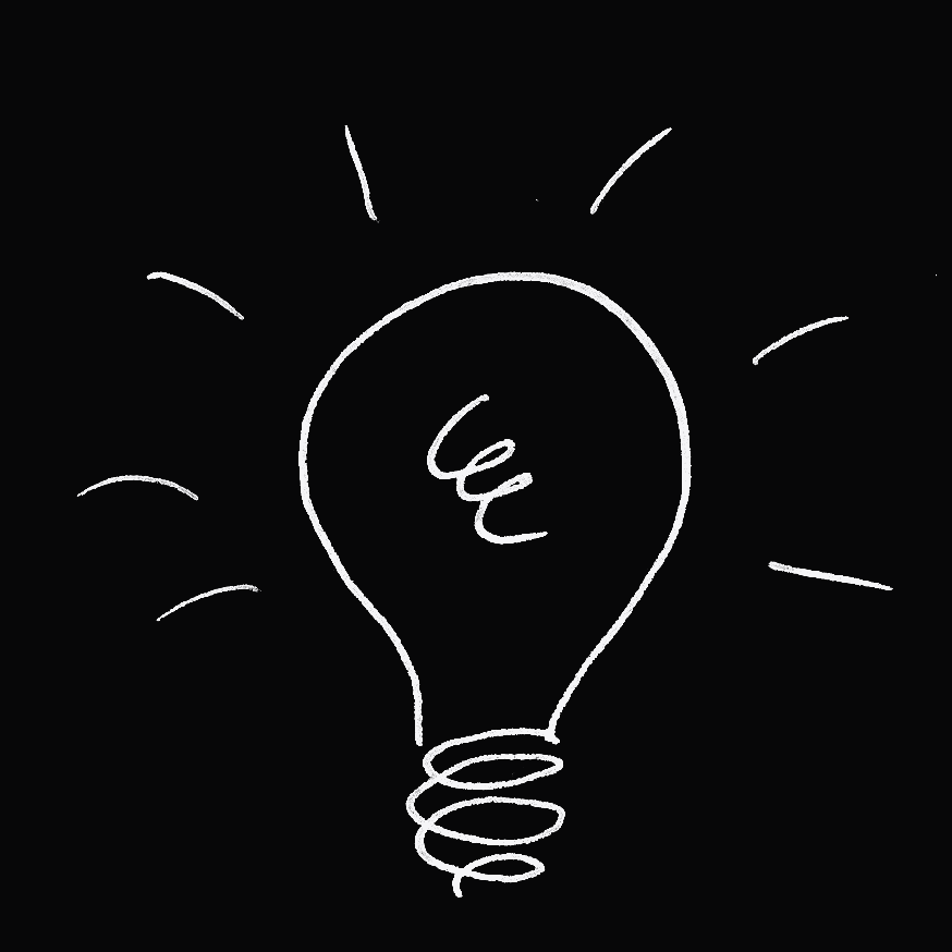 Re:imagine Strategy