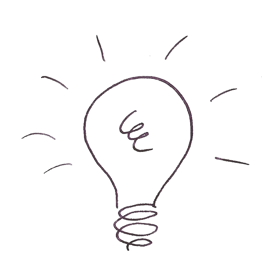Re:imagine Strategy