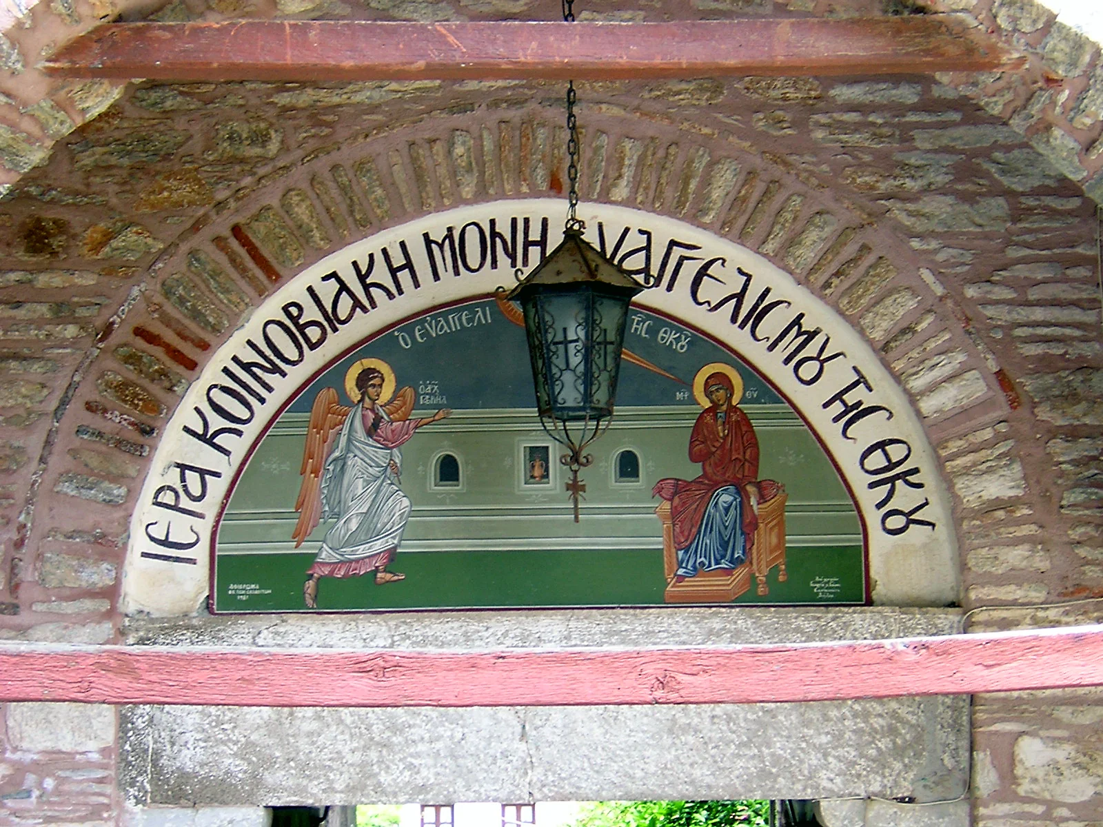 DSCN1201_2.jpg
