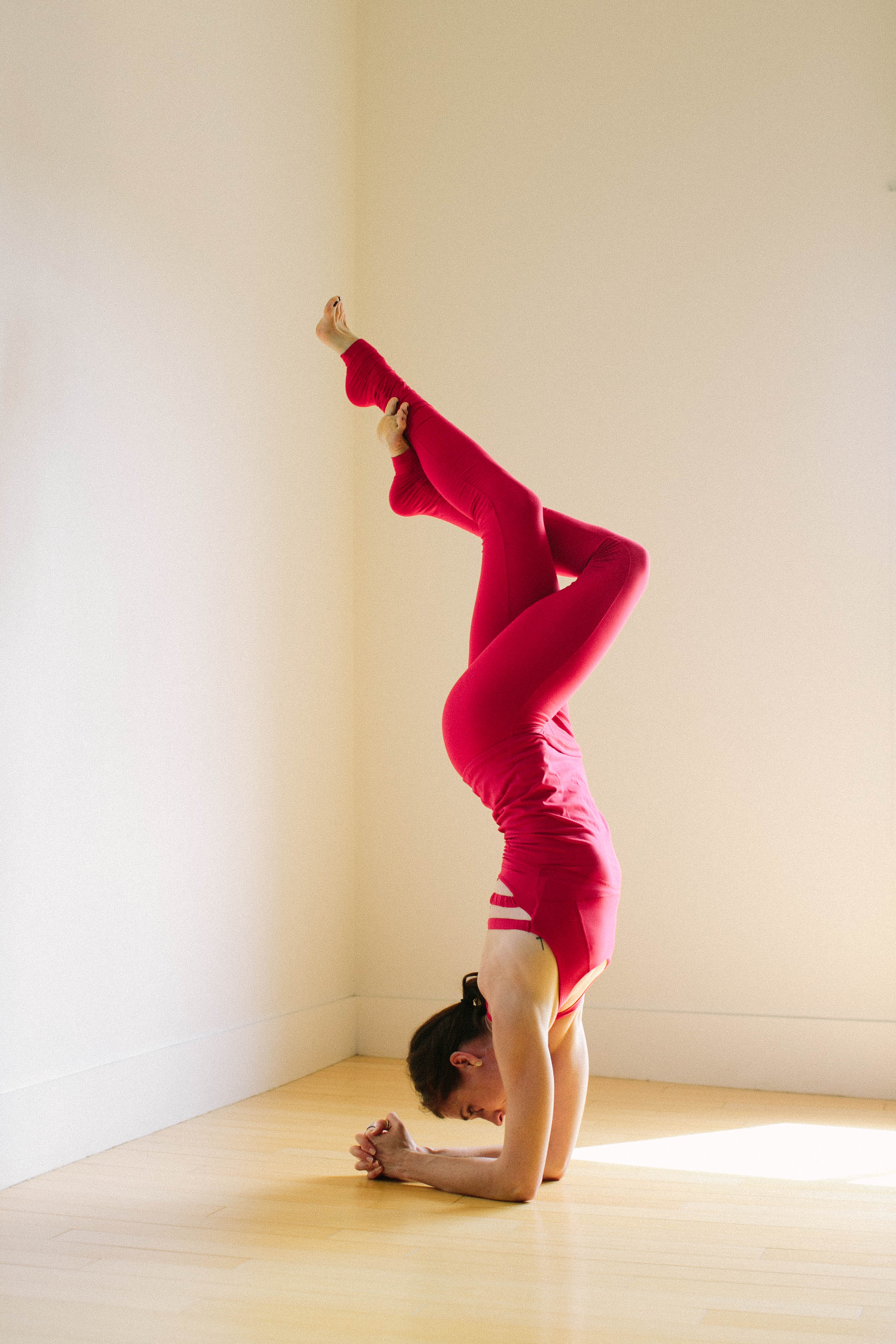 YOGA-a.brennan-73.jpg