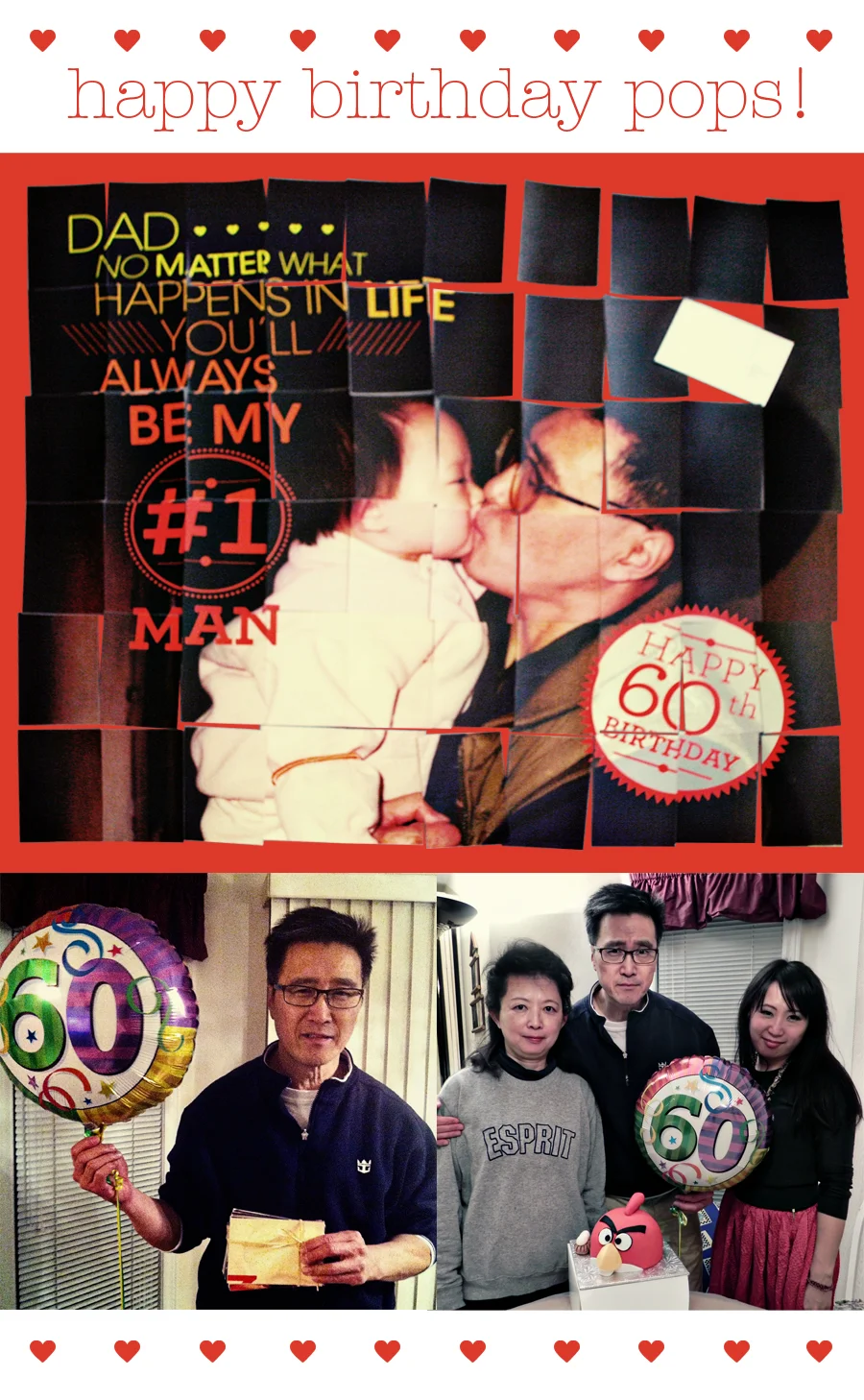 happy birthday pops!