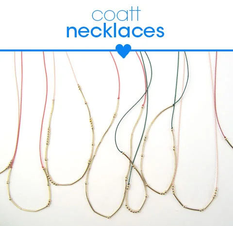 accessorize it: coatt