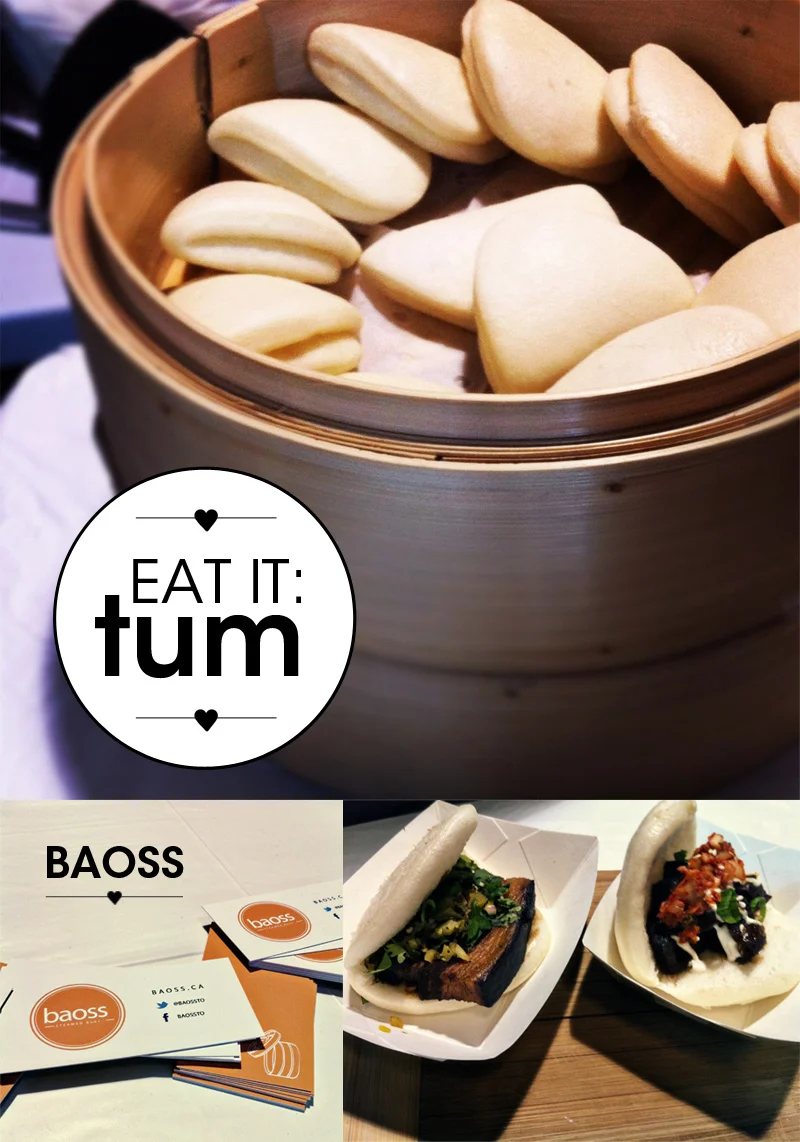 eat it: tum