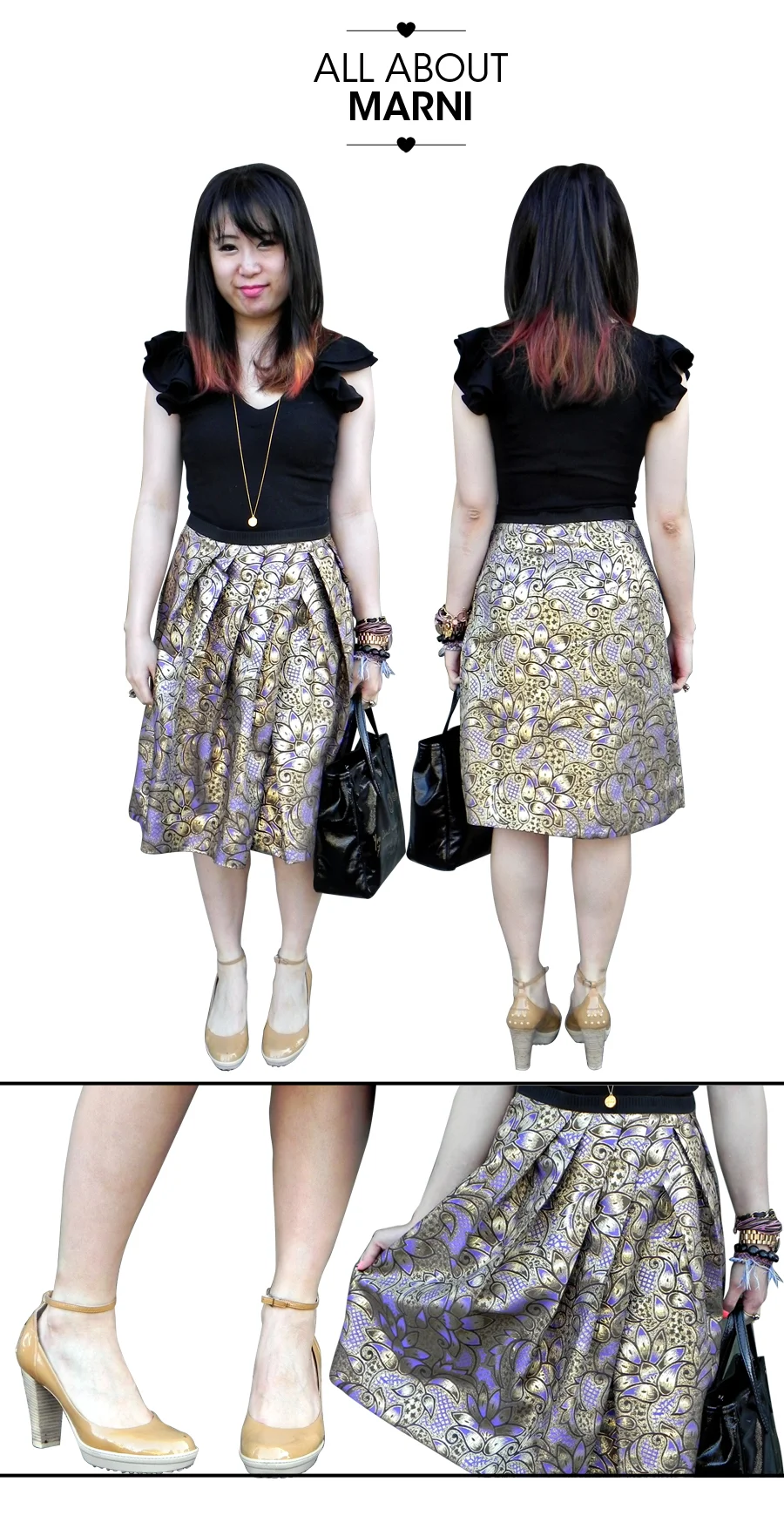 wear it: all about marni