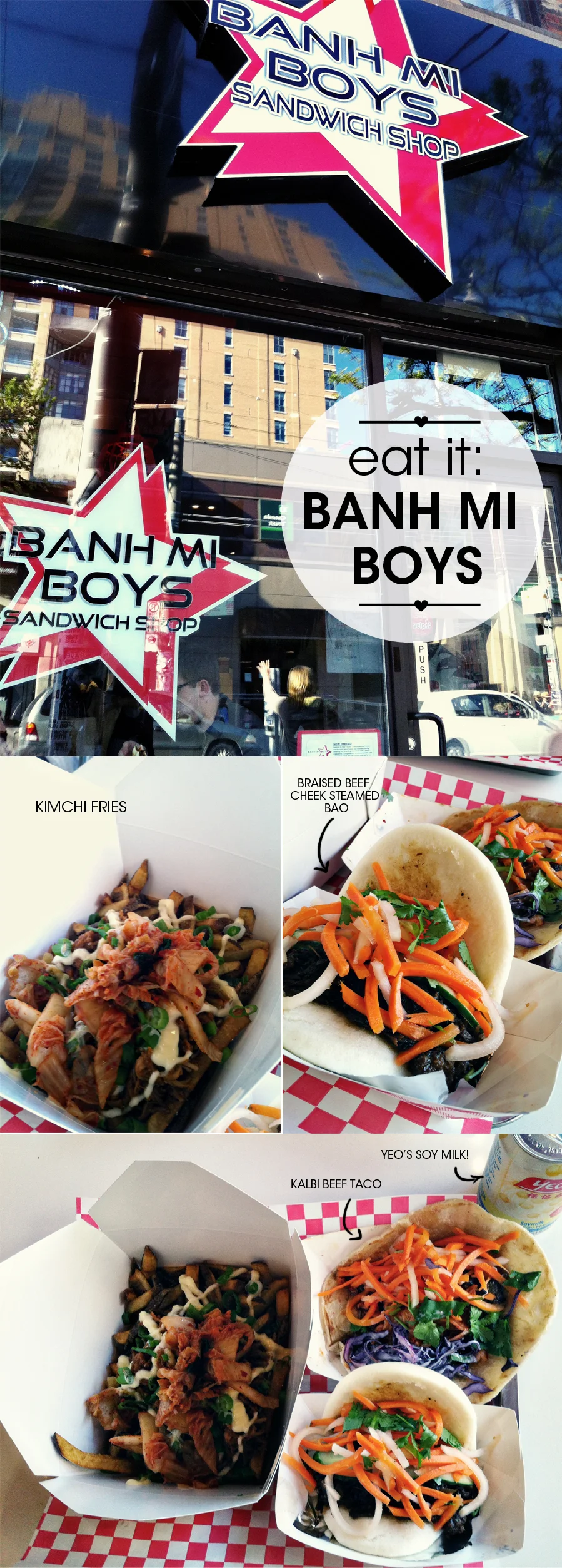 eat it: banh mi boys
