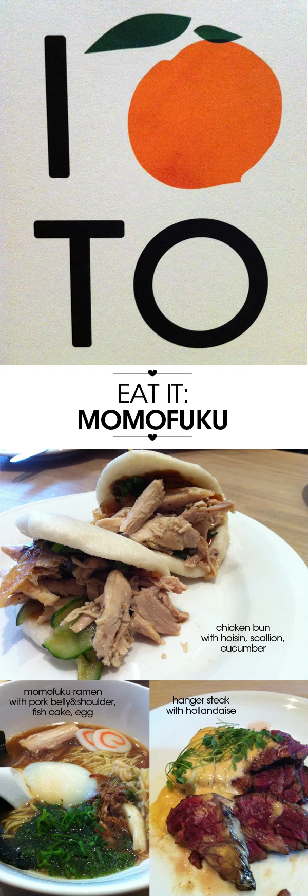 eat it: momofuku