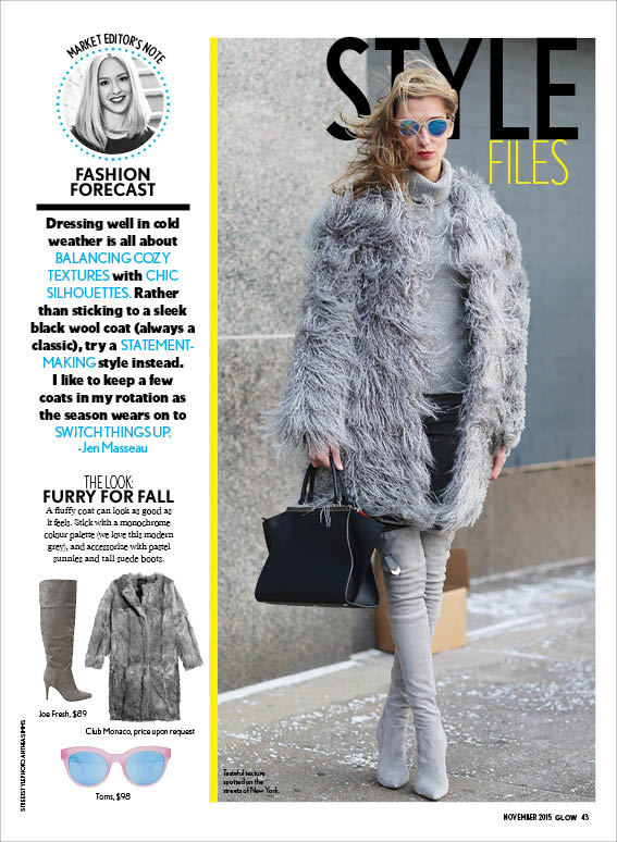 StyleFilesNovember20151.jpg