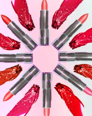 lipstick+v2.jpg