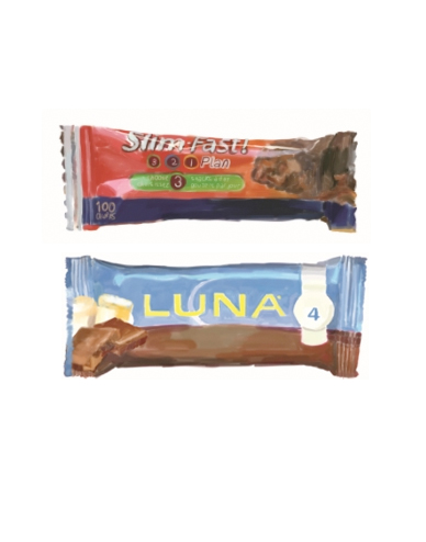 granola+bars.jpg