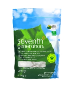 seventh+generation+2.jpg
