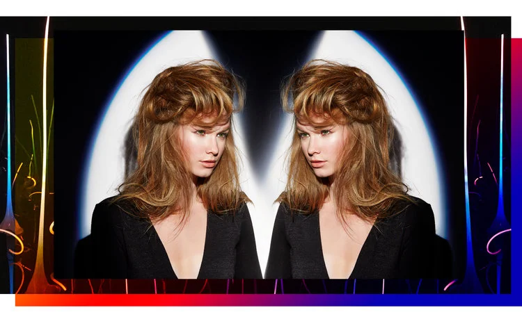 kenna+layout+2.jpg