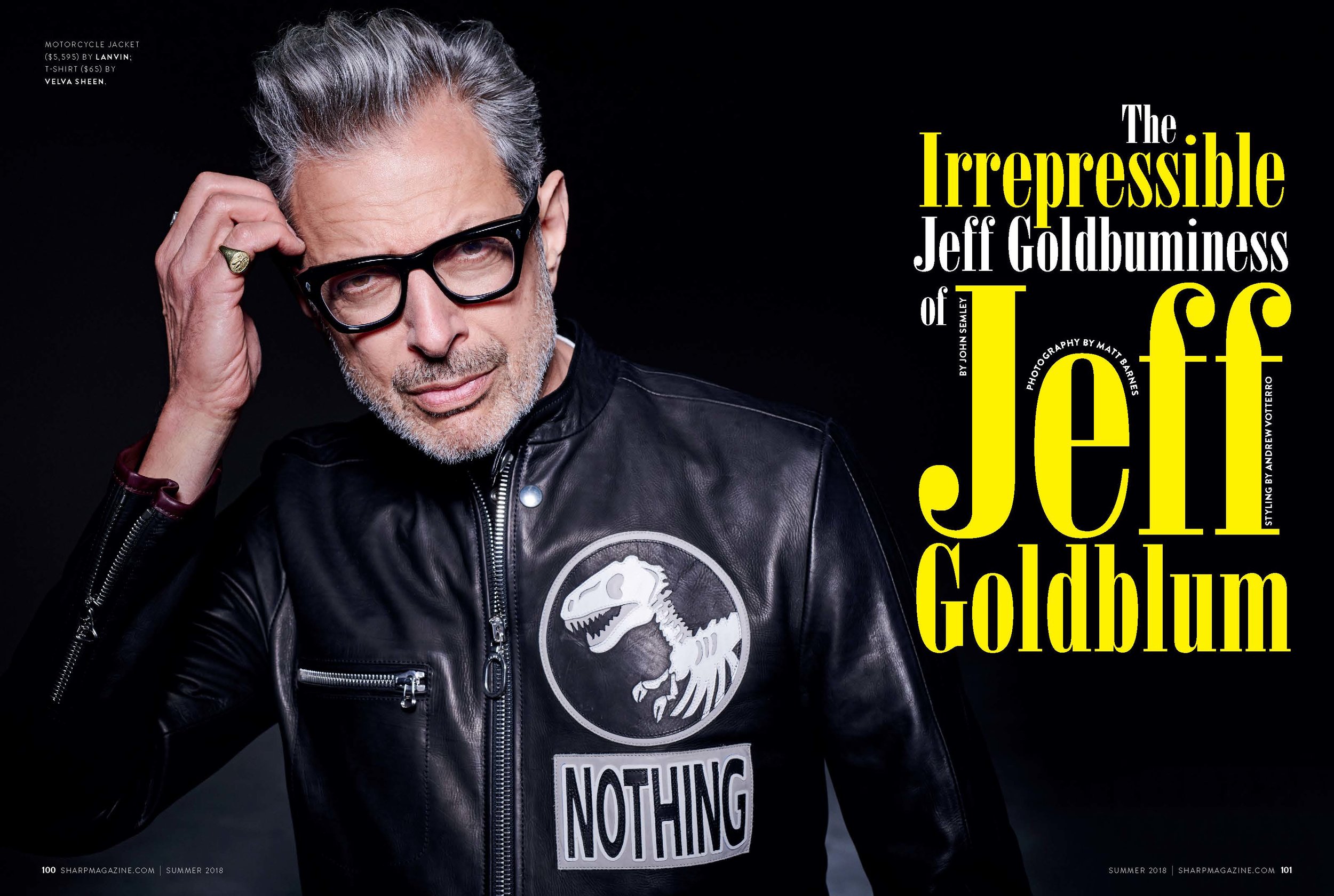 Jeff Goldblum_Sharp June 2018_HI RES_Page_3.jpg