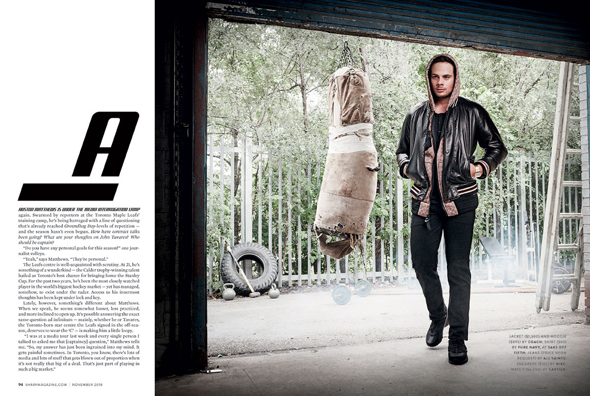 Sharp-November-2018---Matt-Barnes---Hi-Res_Page_4.jpg