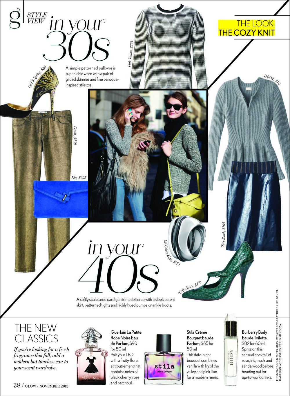 StyleViewNovember20122.jpg