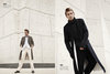 Peter-Tamlin_HI-RES_Page_3.jpg
