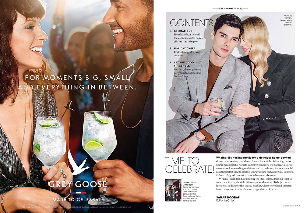 S-Winter-2019--Grey-Goose---Hi-Res_Page_2.jpg