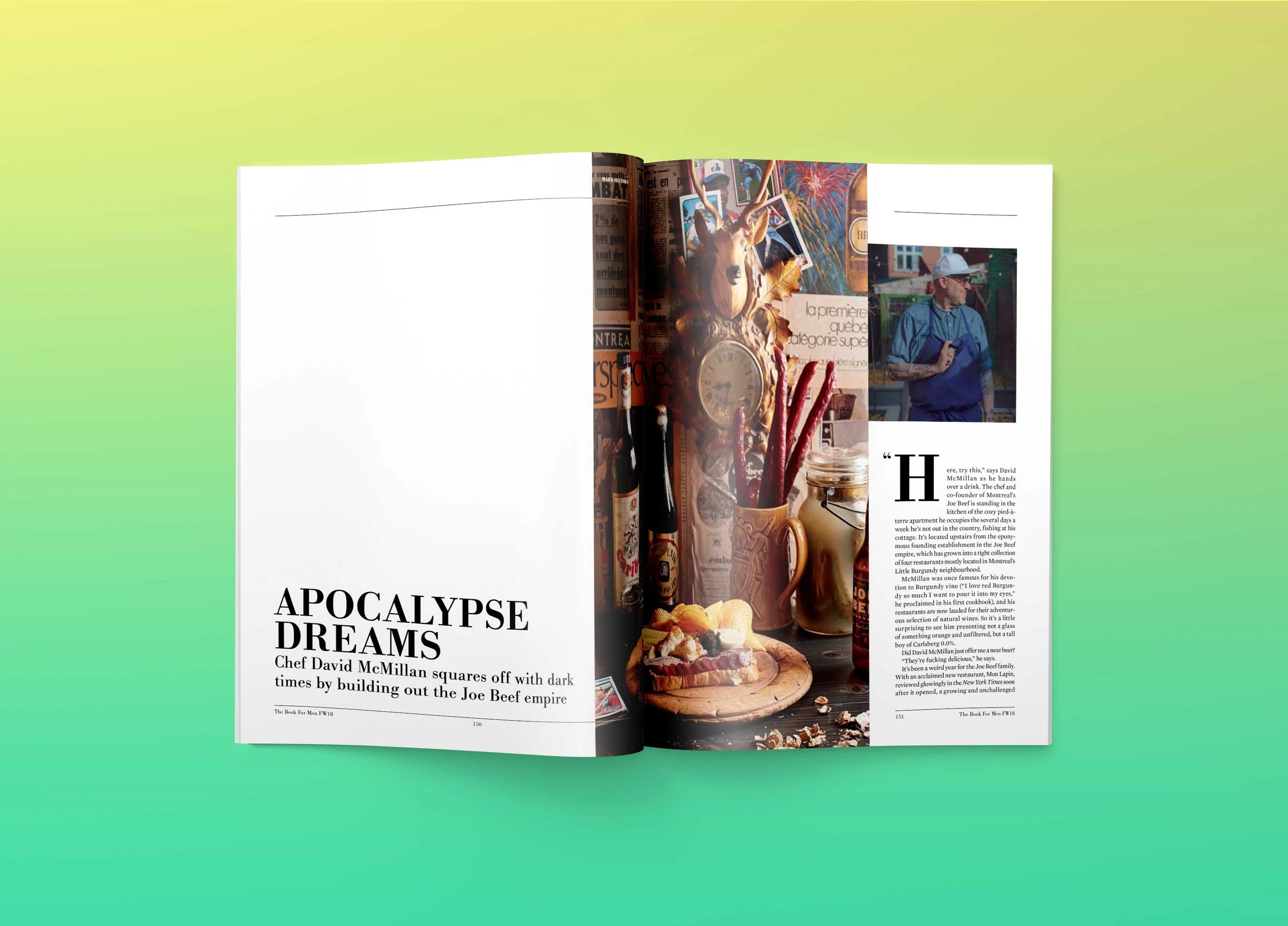 Sharp-editorial-layouts-2.jpg