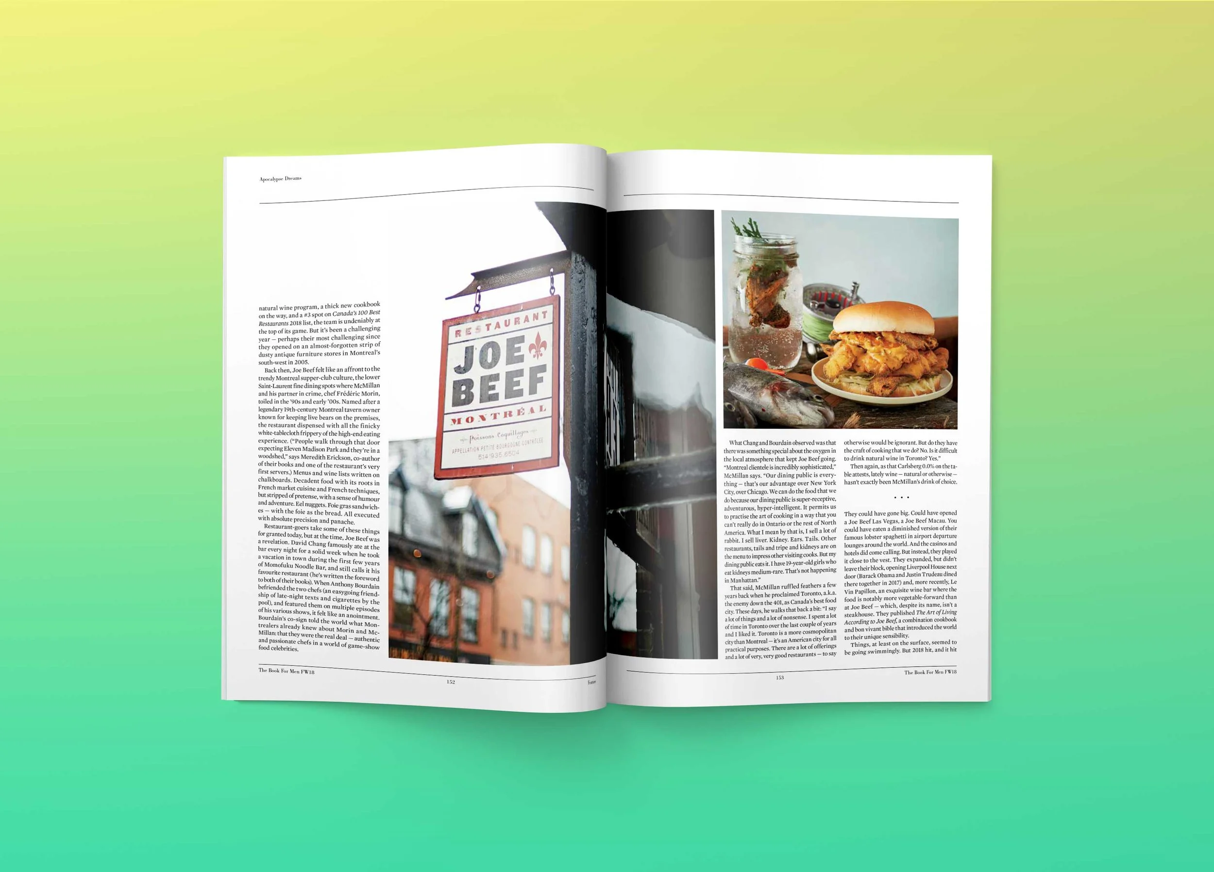Sharp-editorial-layouts-3.jpg