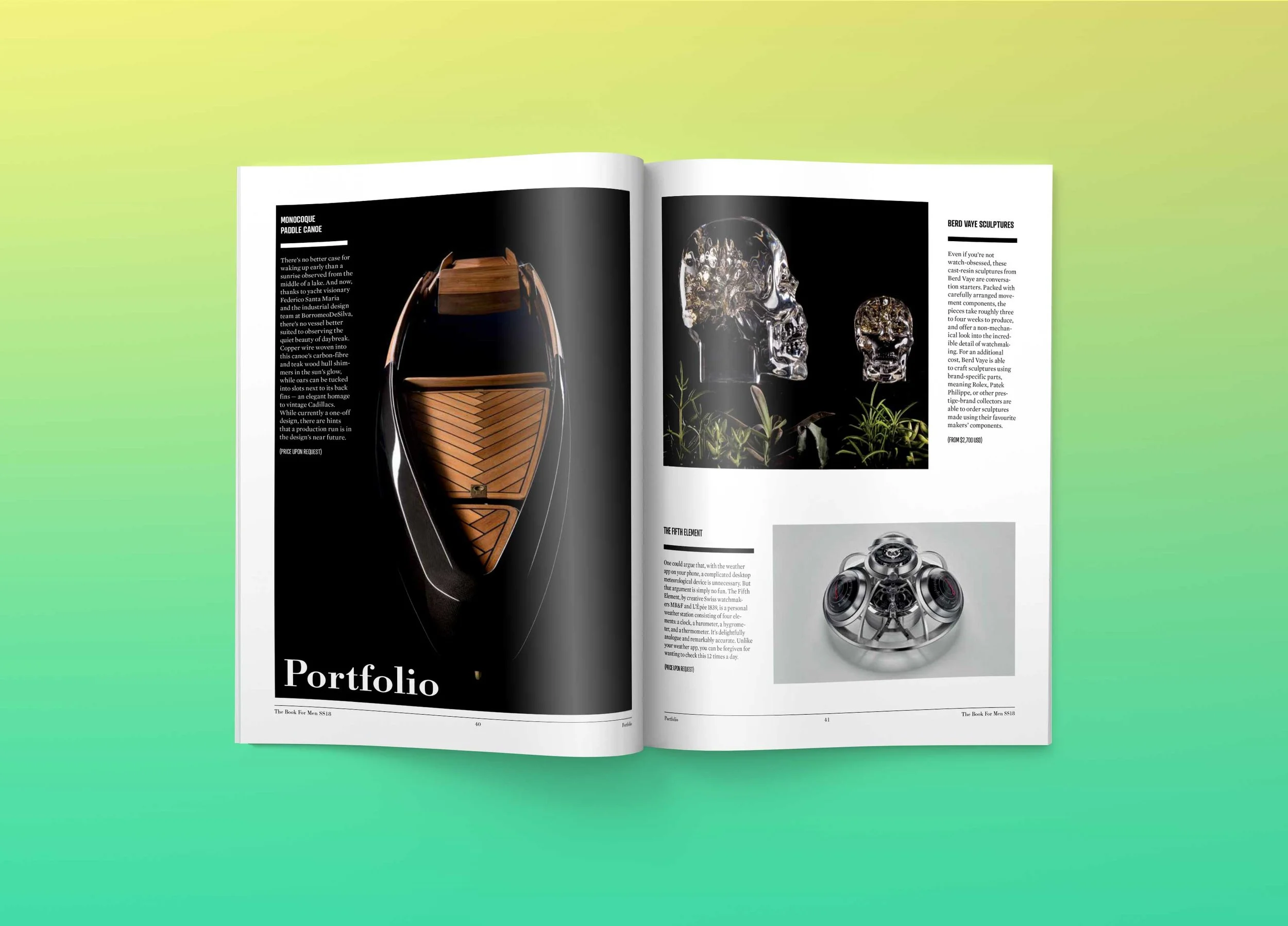 Sharp-editorial-layouts-5.jpg