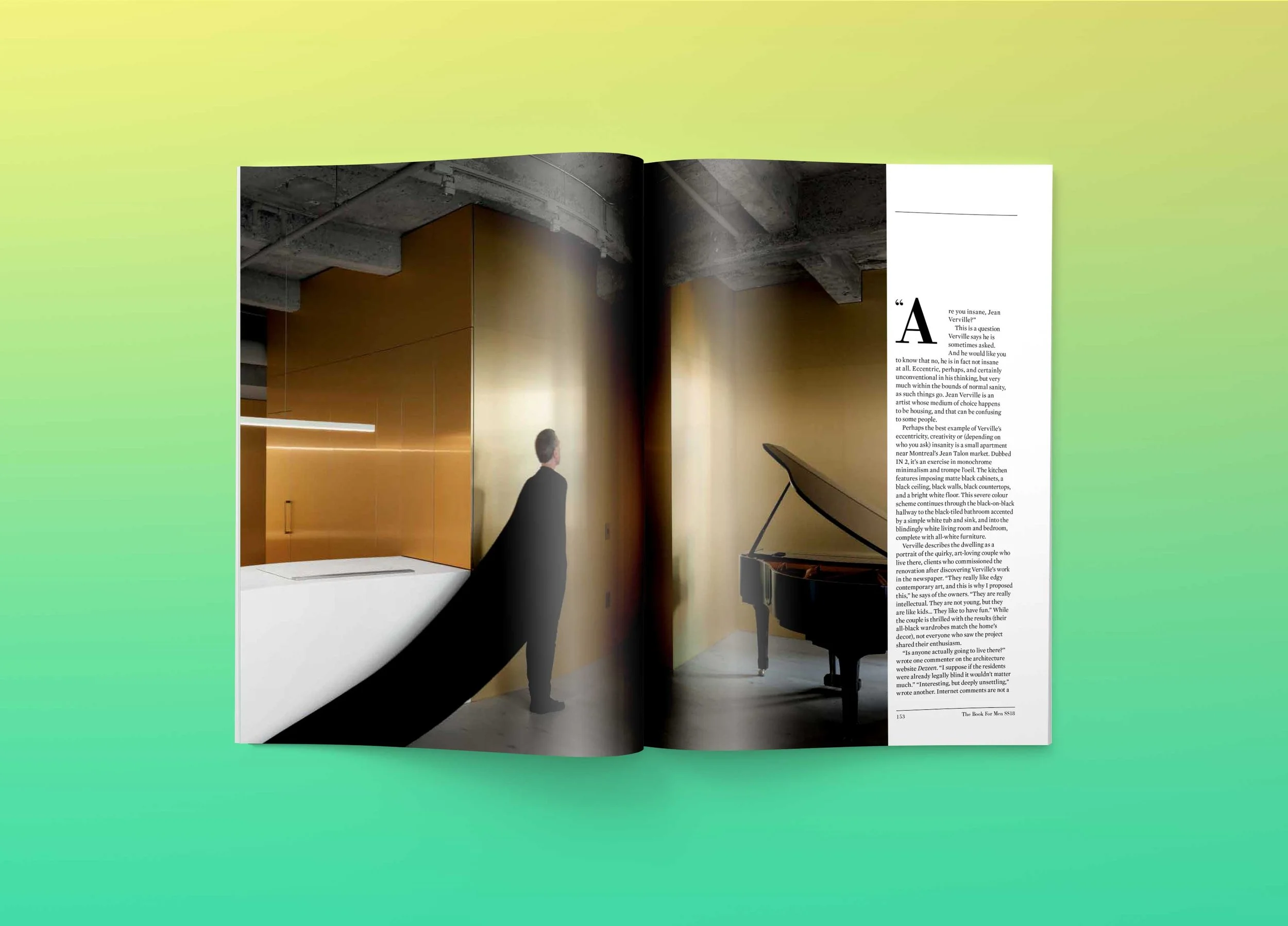 Sharp-editorial-layouts-7.jpg