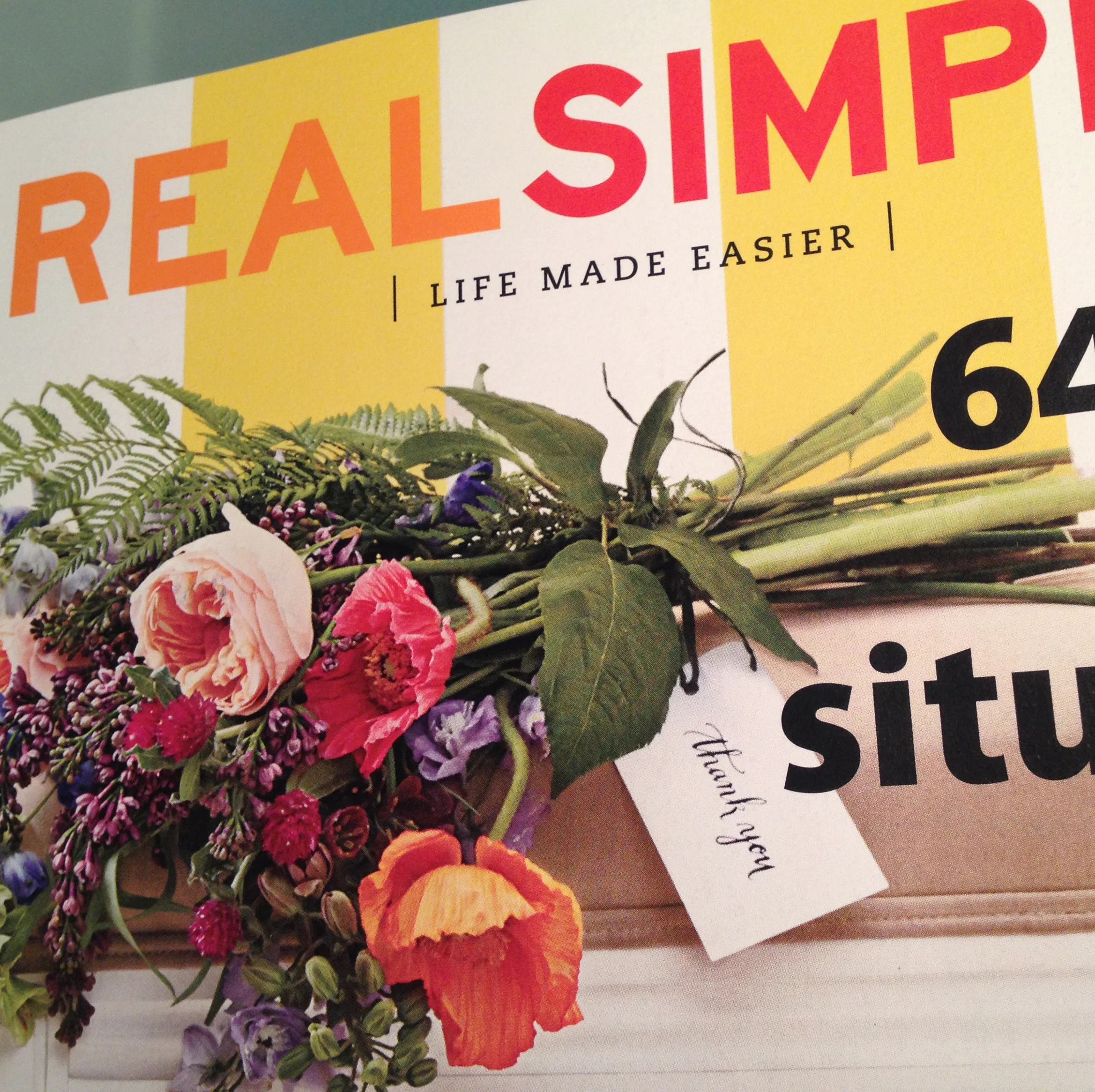 Real Simple_2.jpg