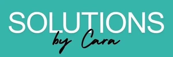 Solutions by Cara LLC