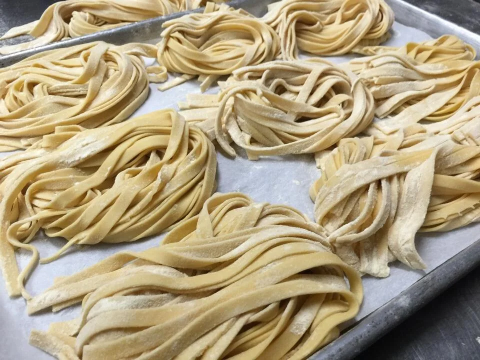 hompasta2.jpg