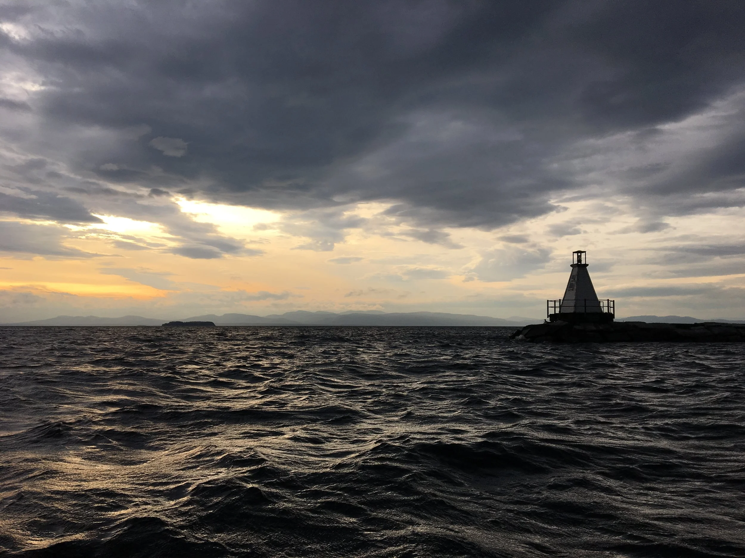 Lake Champlain.JPG
