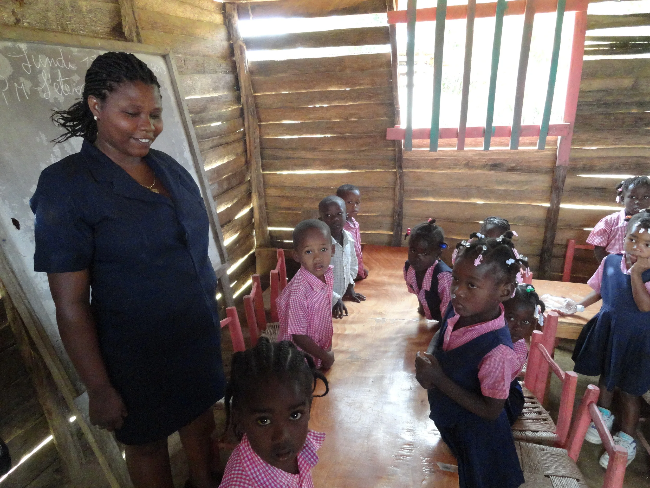 Preschool Class 1.JPG