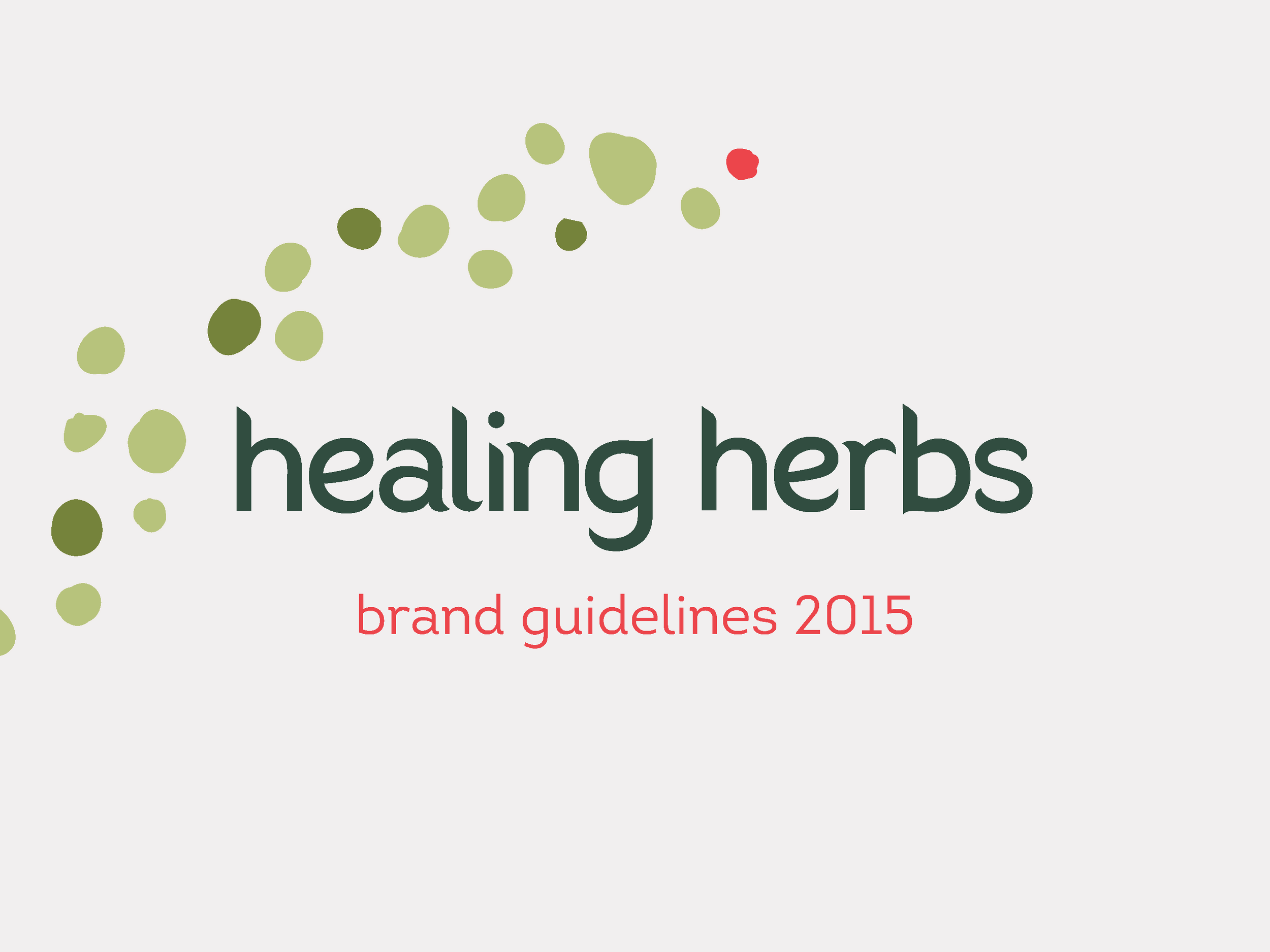 Healing_Herbs_Brand_Guidelines_2015_Page_01.png