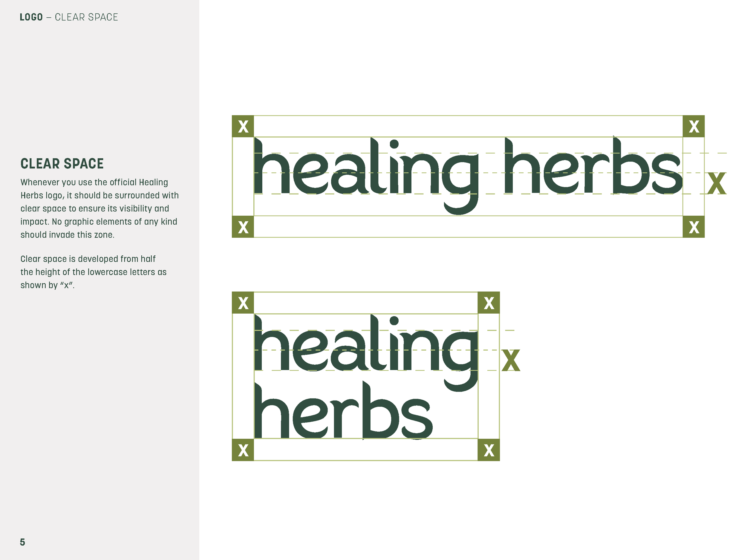 Healing_Herbs_Brand_Guidelines_2015_Page_05.png