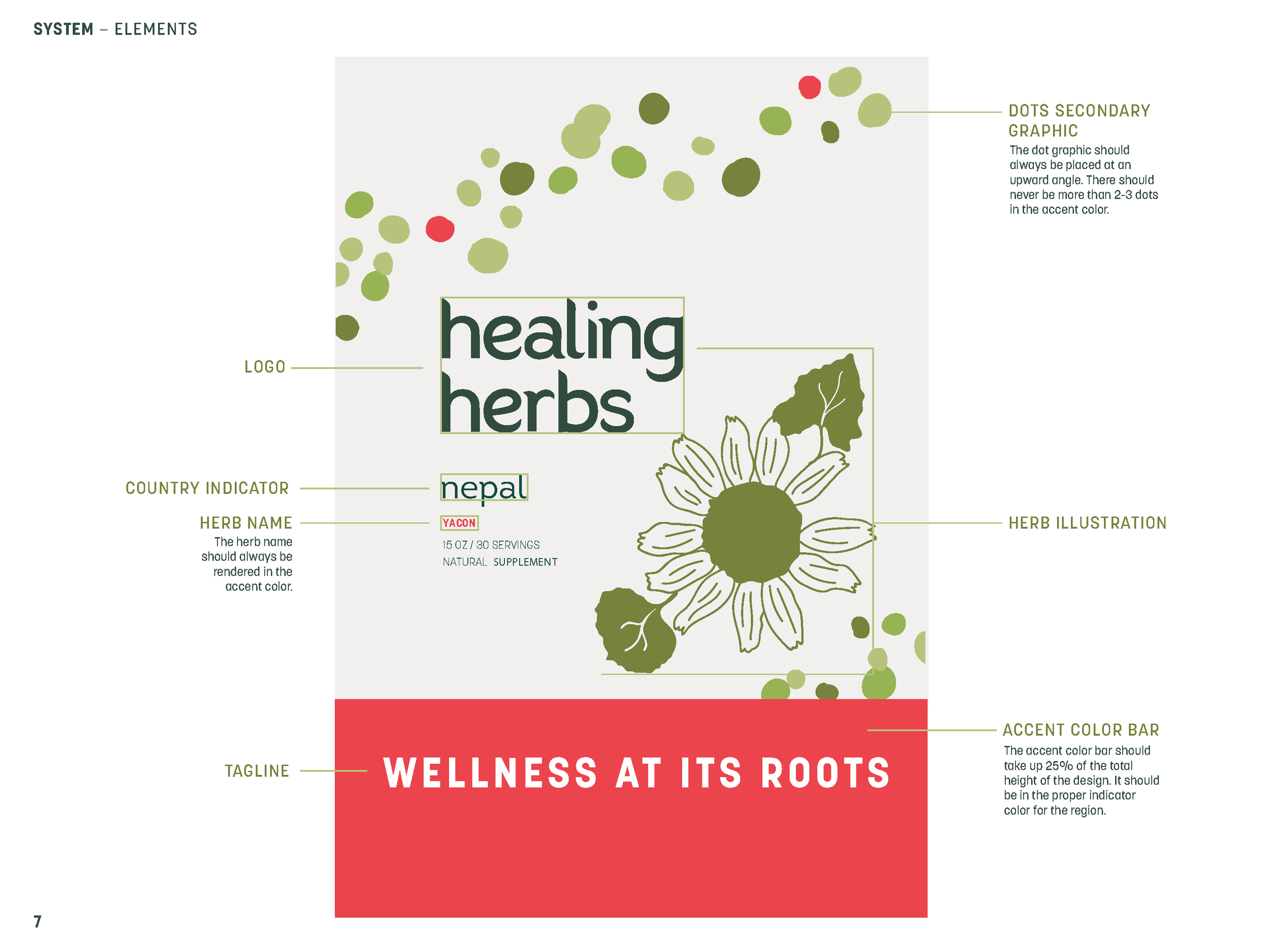 Healing_Herbs_Brand_Guidelines_2015_Page_07.png