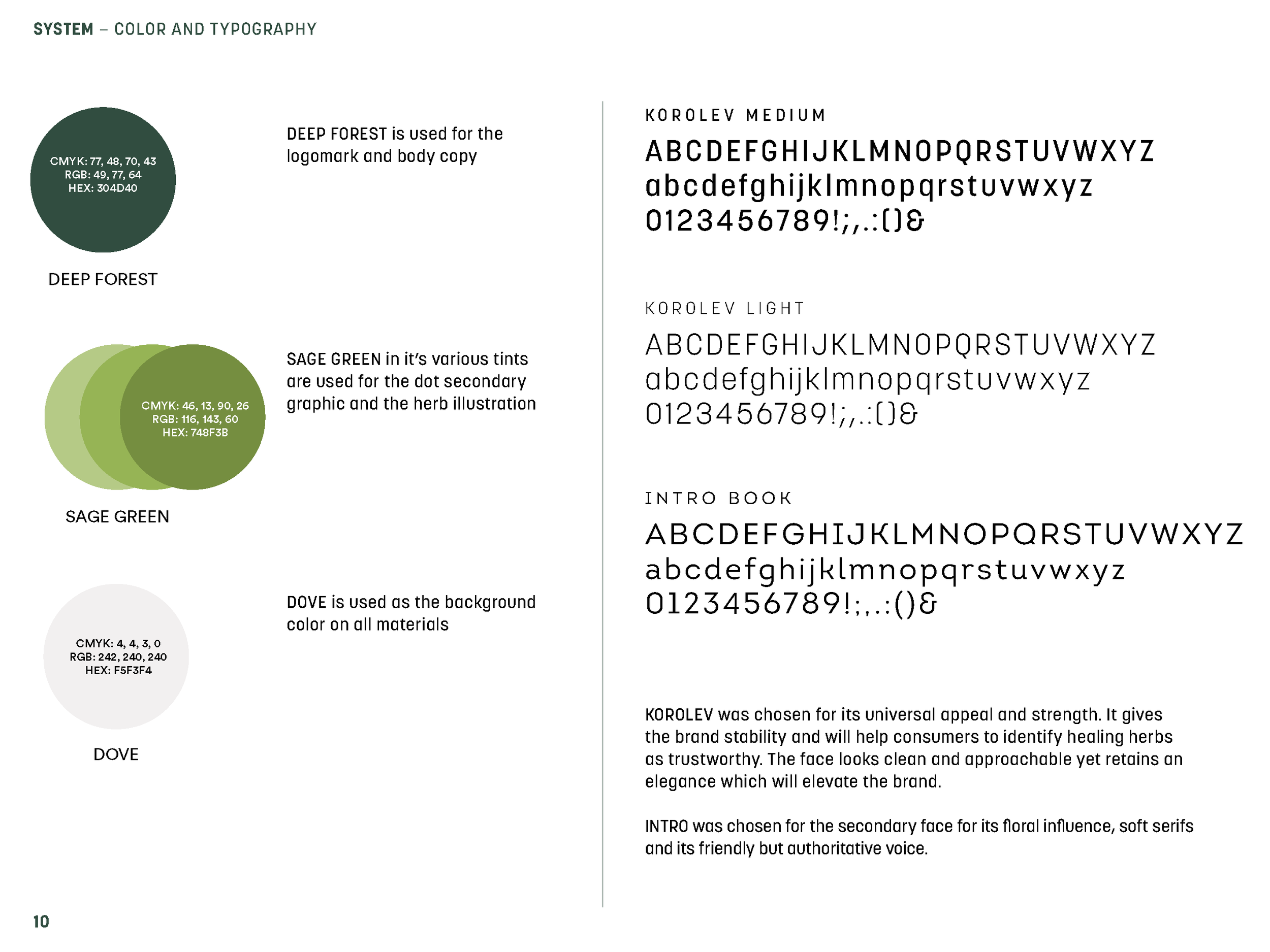 Healing_Herbs_Brand_Guidelines_2015_Page_10.png
