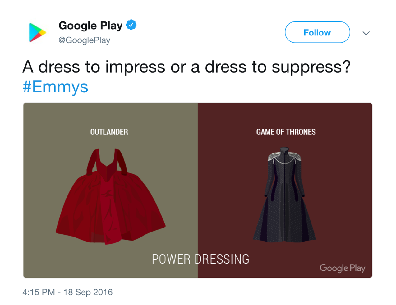 Game of Thrones.png