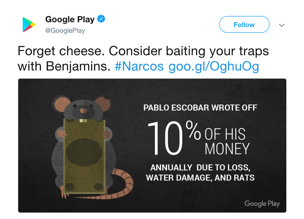 Narcos Mice.png