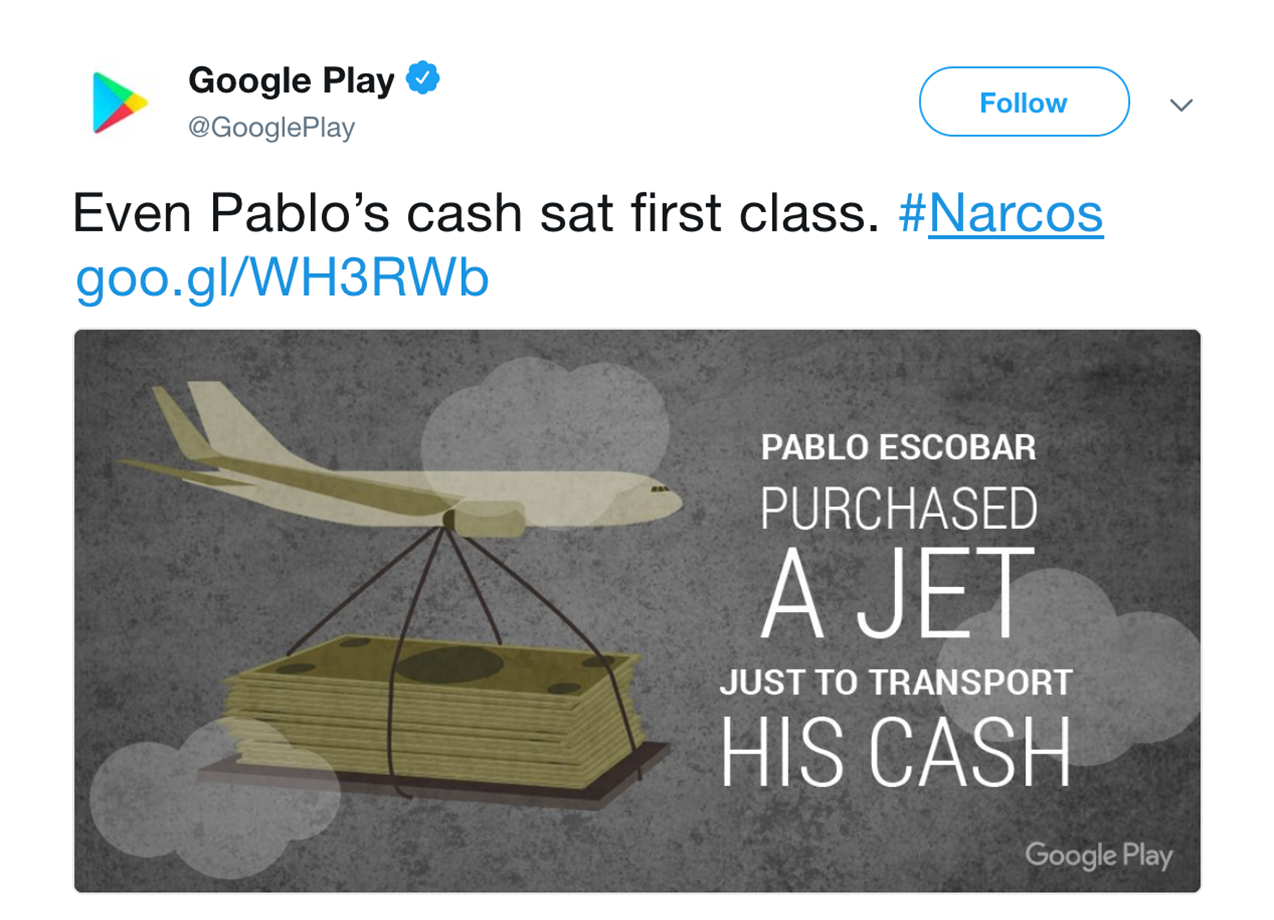 Narcos Jet.png