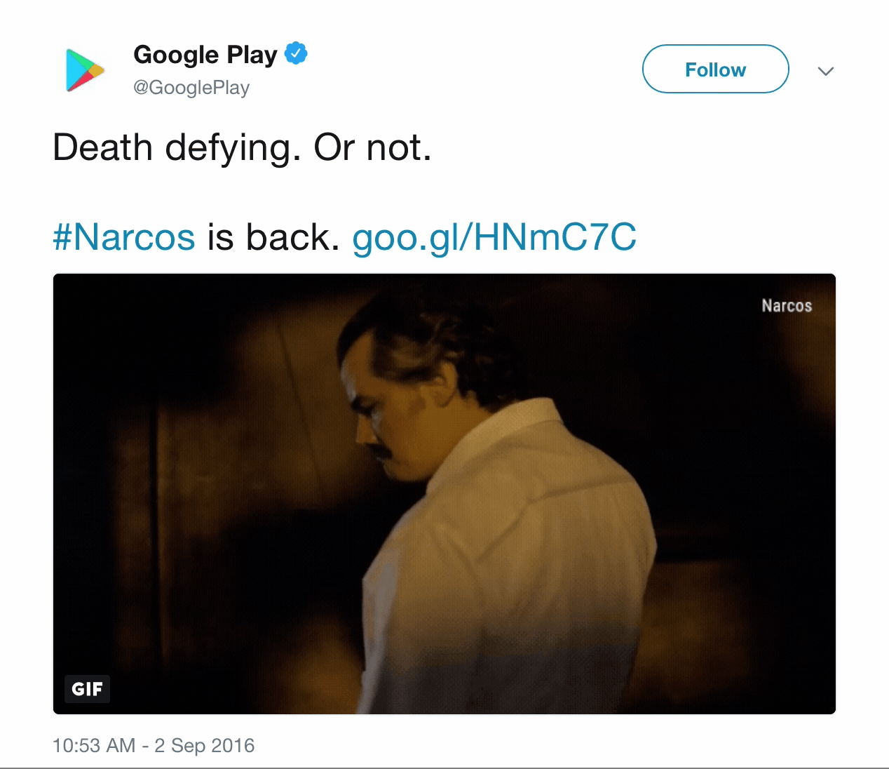 Narcos_Drop.gif