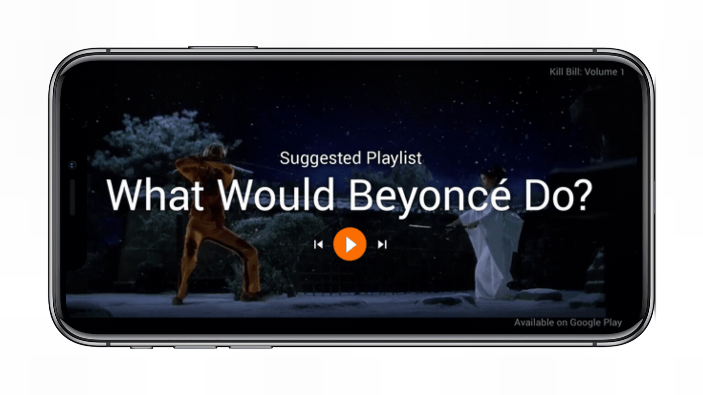 Google_Play_Music_1.gif