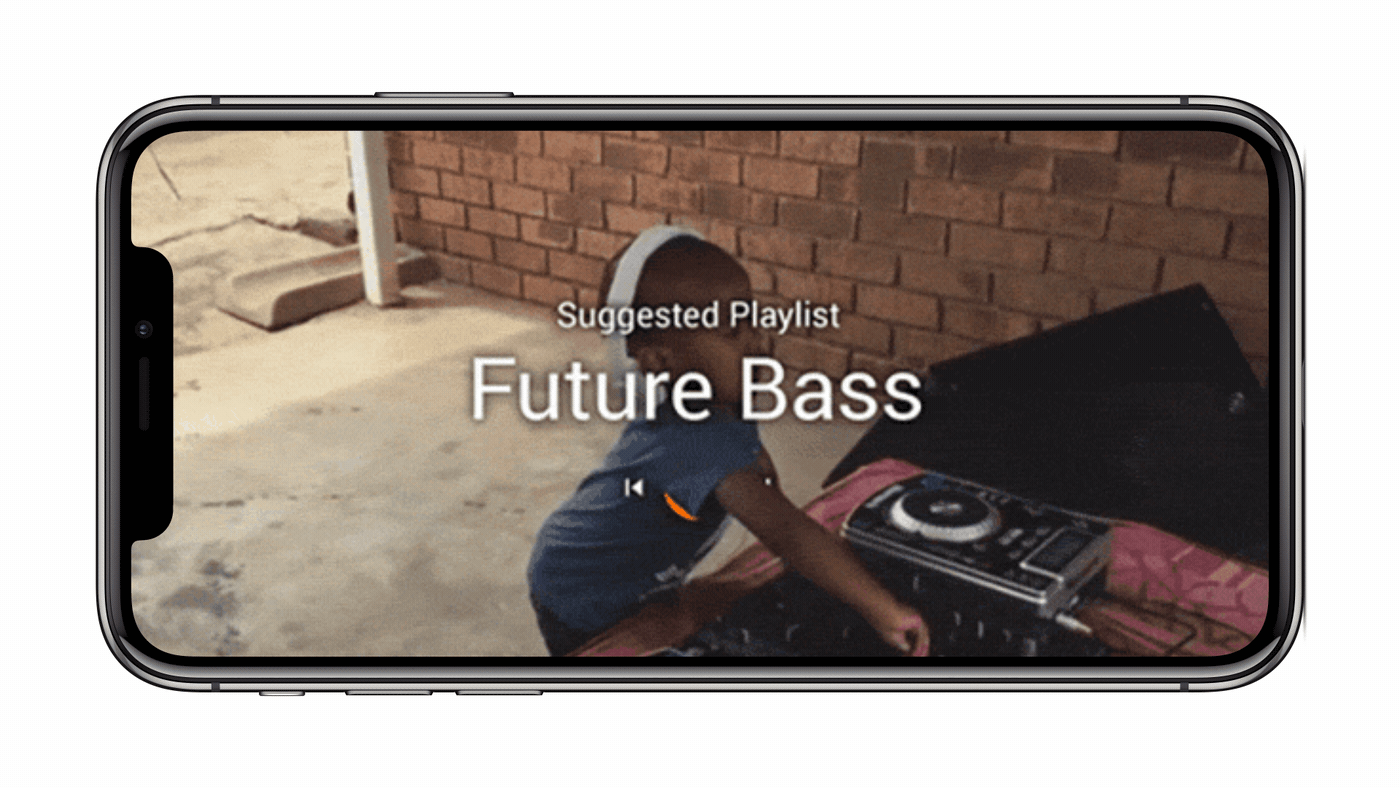 Google_Play_Music_3.gif