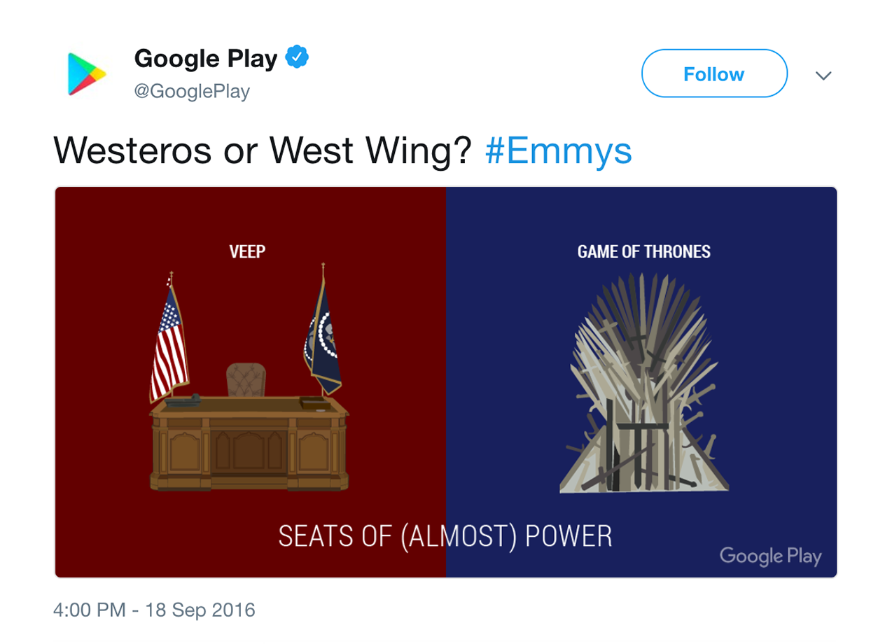 Seats of Almost Power.png